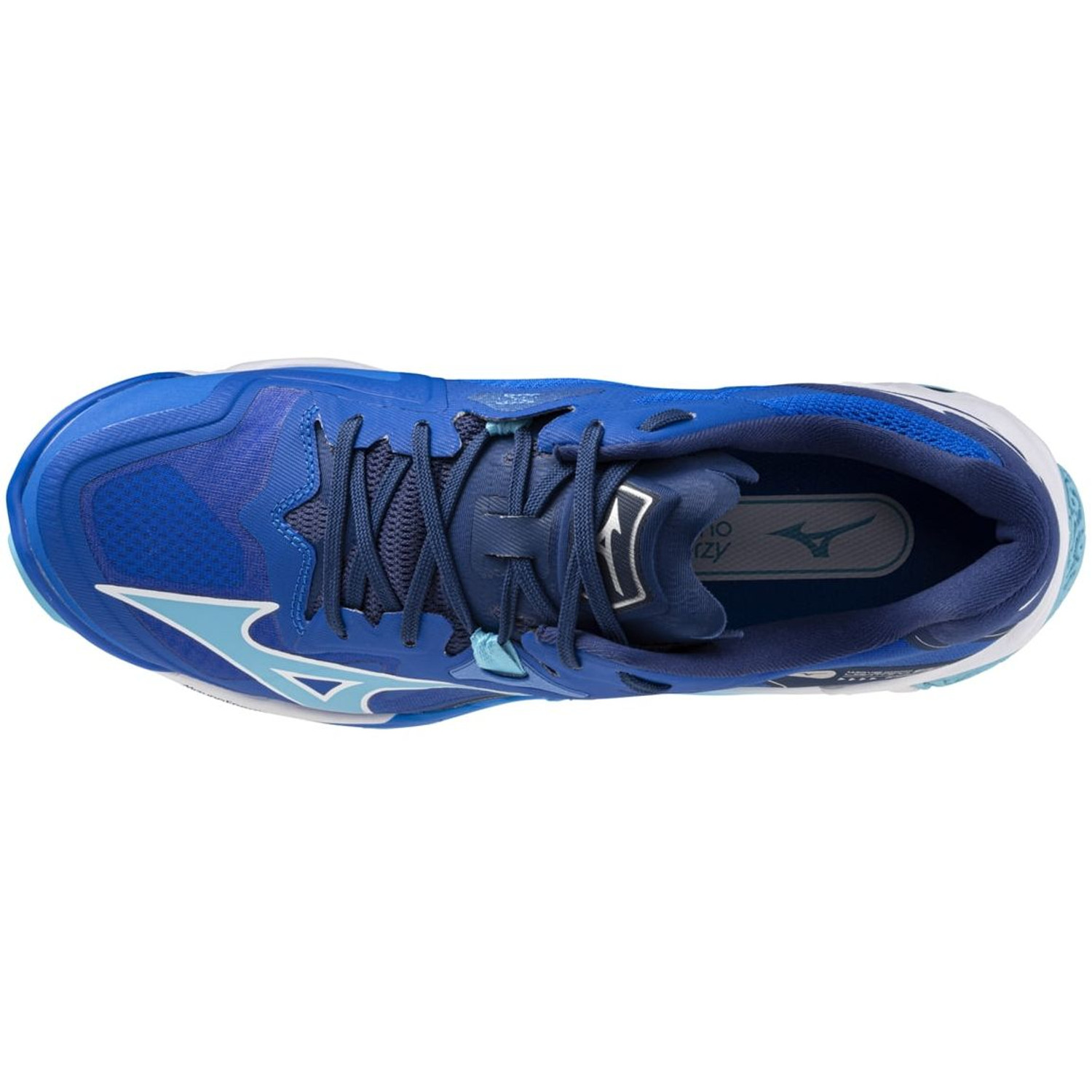 Elite legion shoes discount