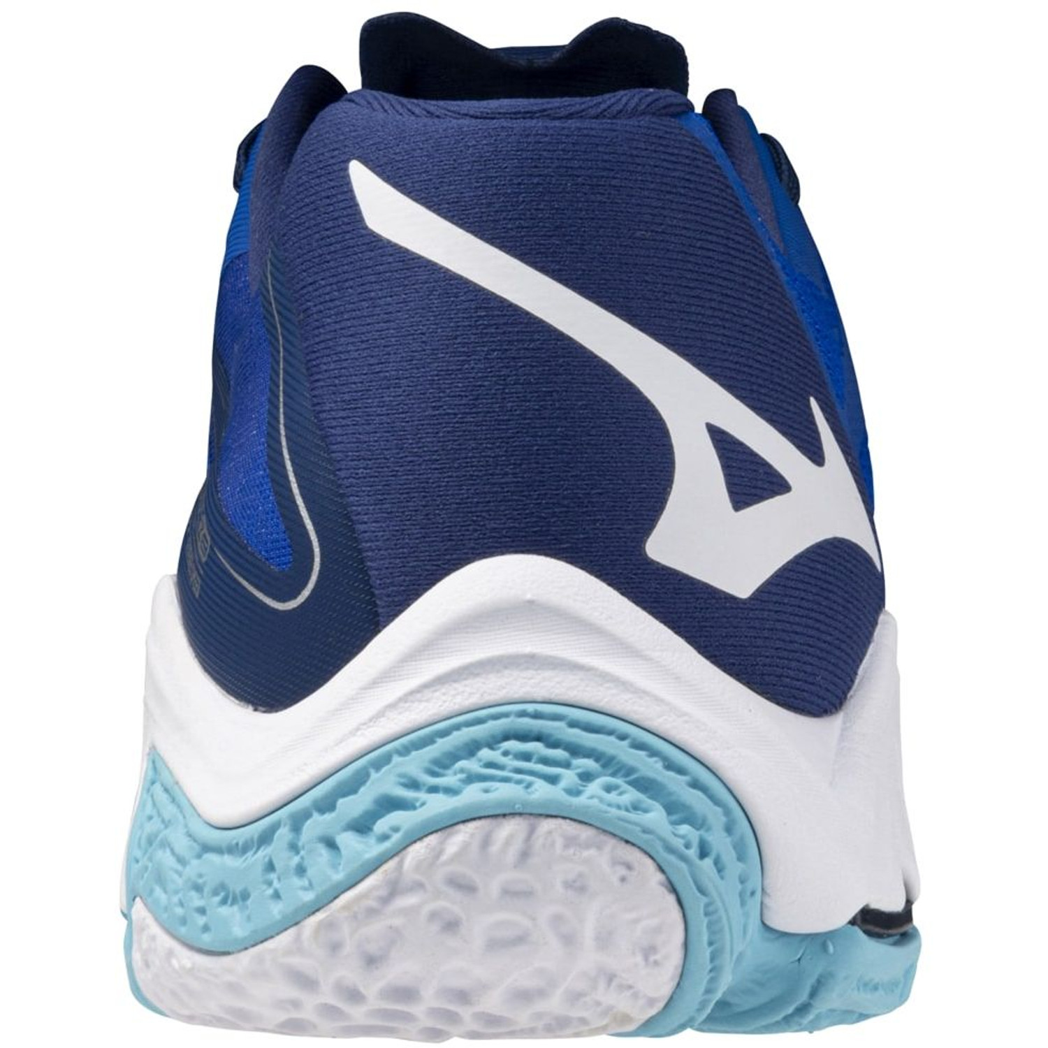 Mizuno Wave Lightning Z8 Handballshop