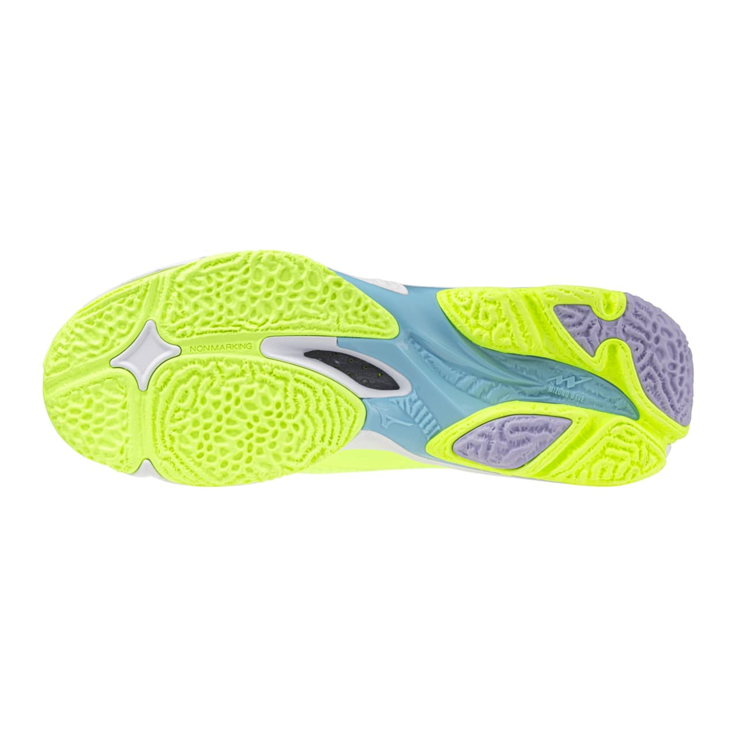 Wave lightning z3 cheap