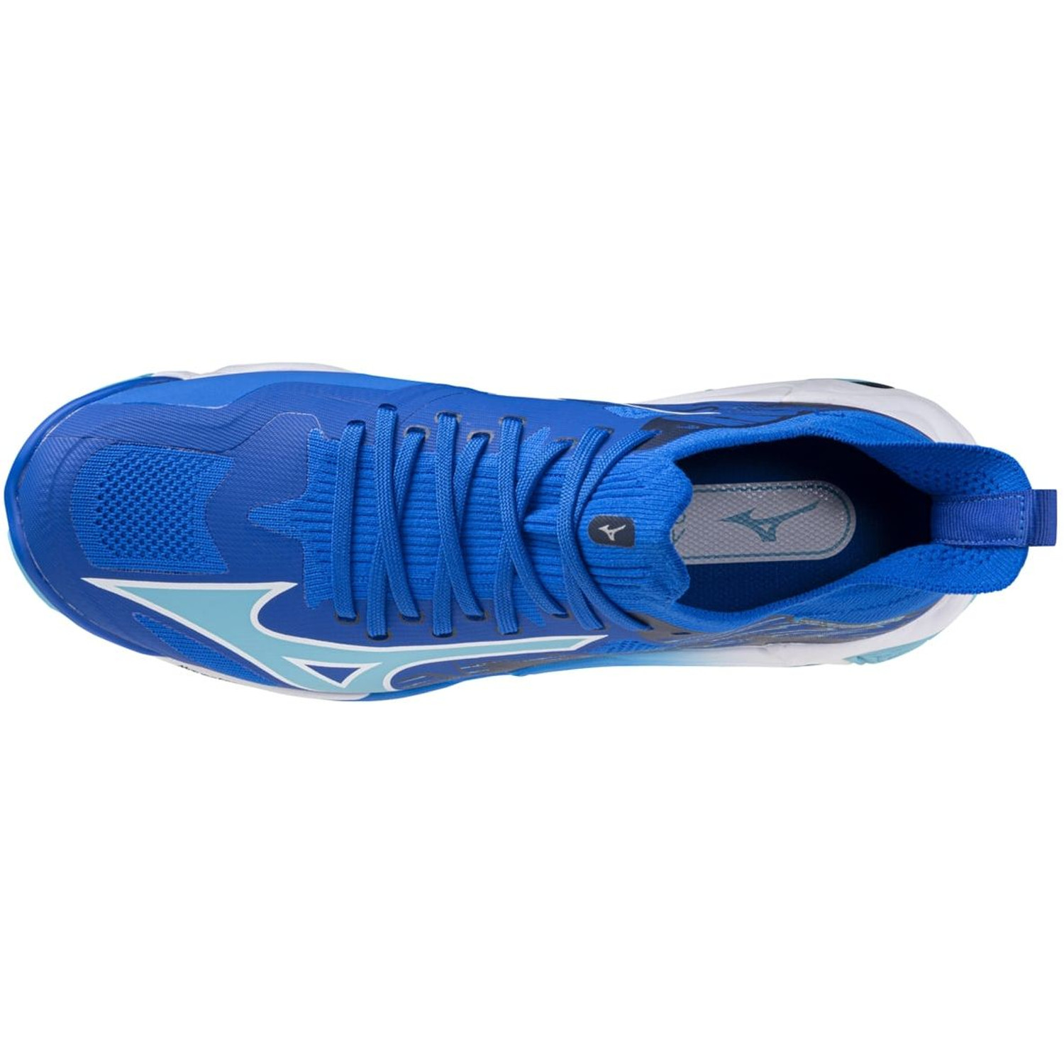 Mizuno Wave Lightning Neo 3 Handballshop
