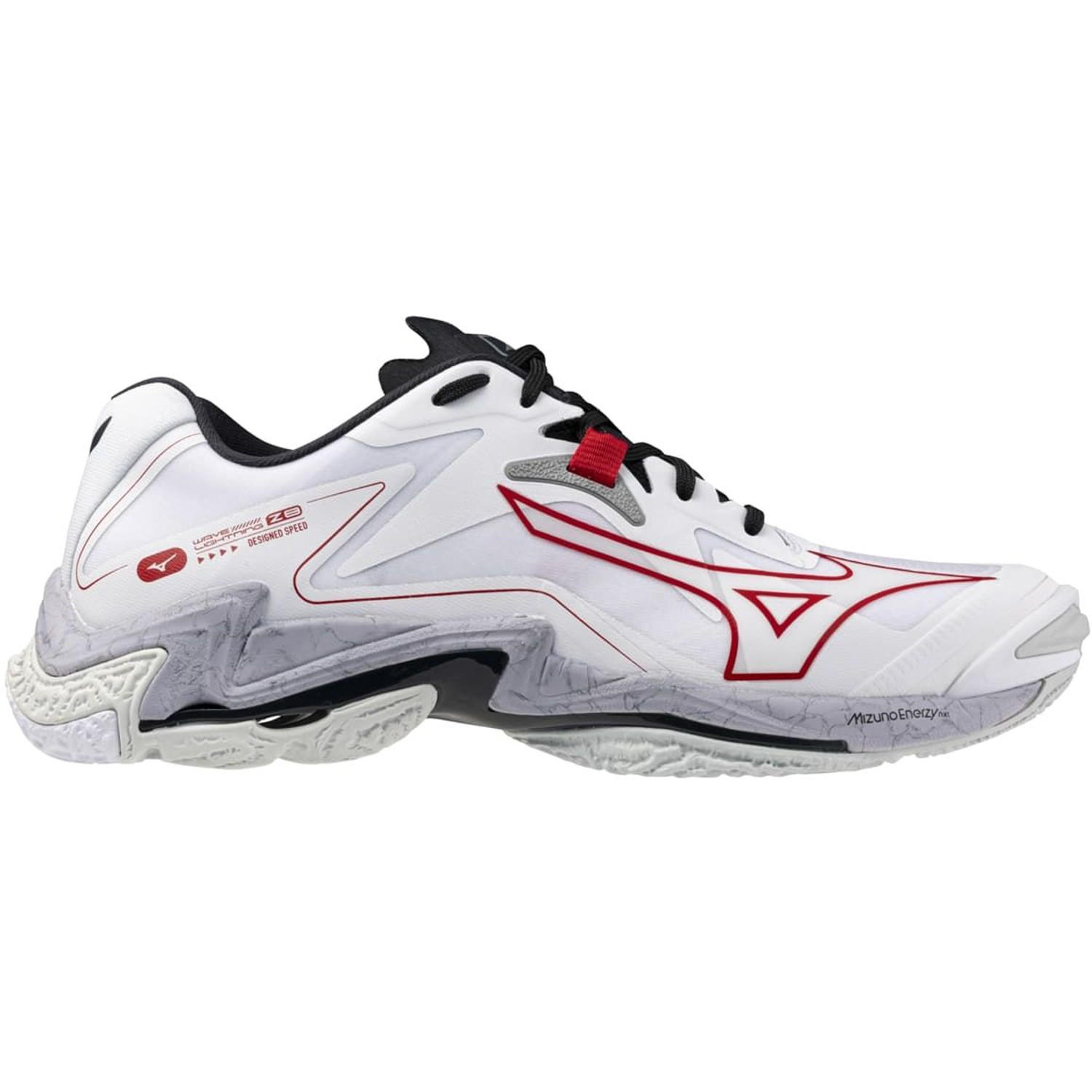 Mizuno ghost wave store