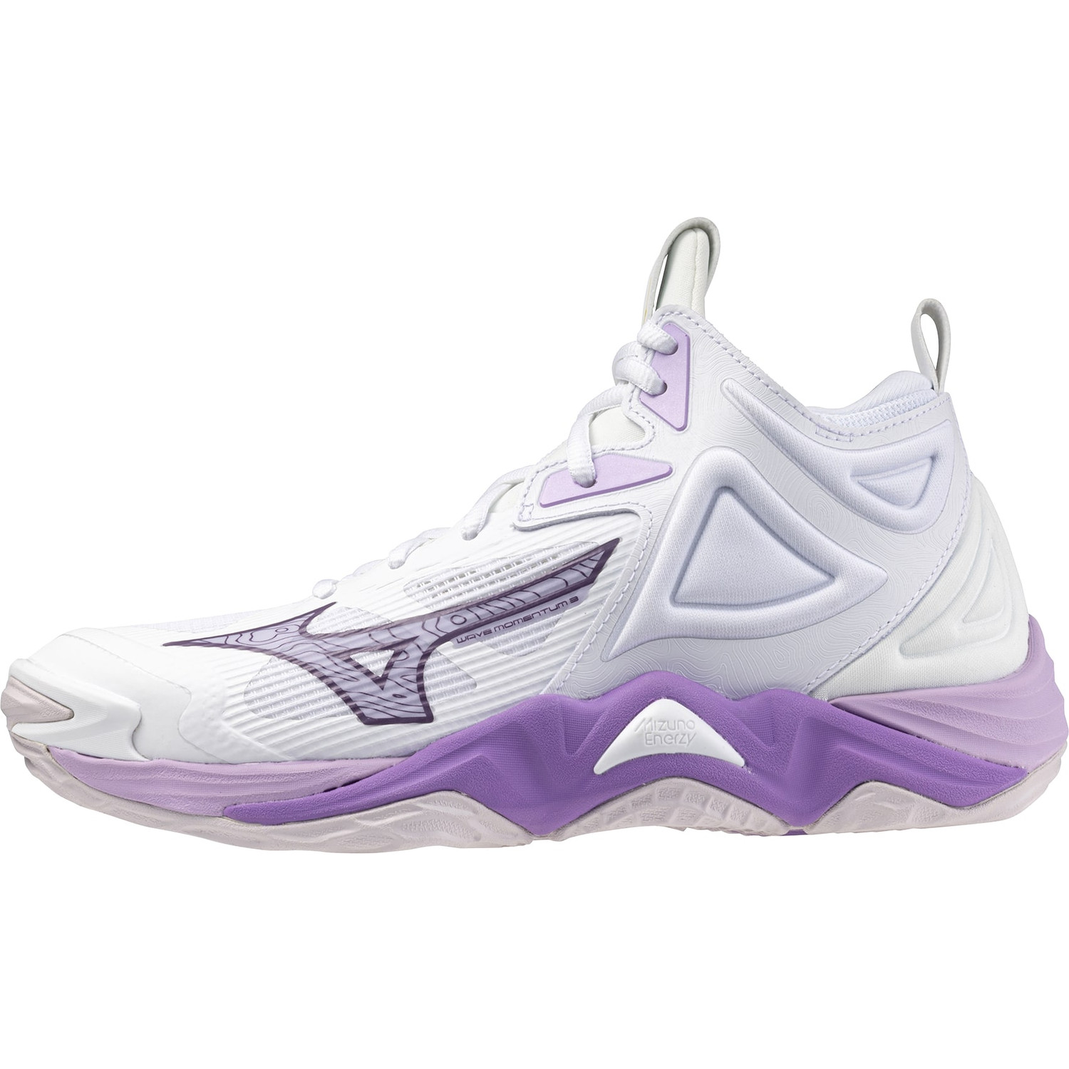 Mizuno volleyball damen shop