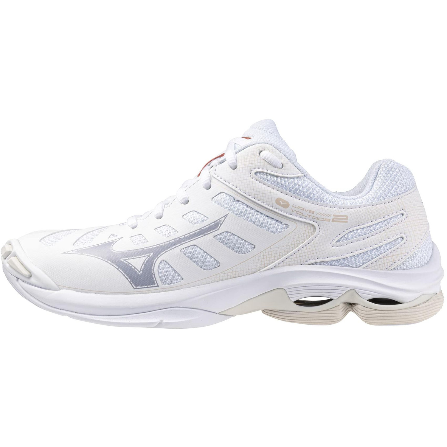 Mizuno wave lightning z5 femme discount
