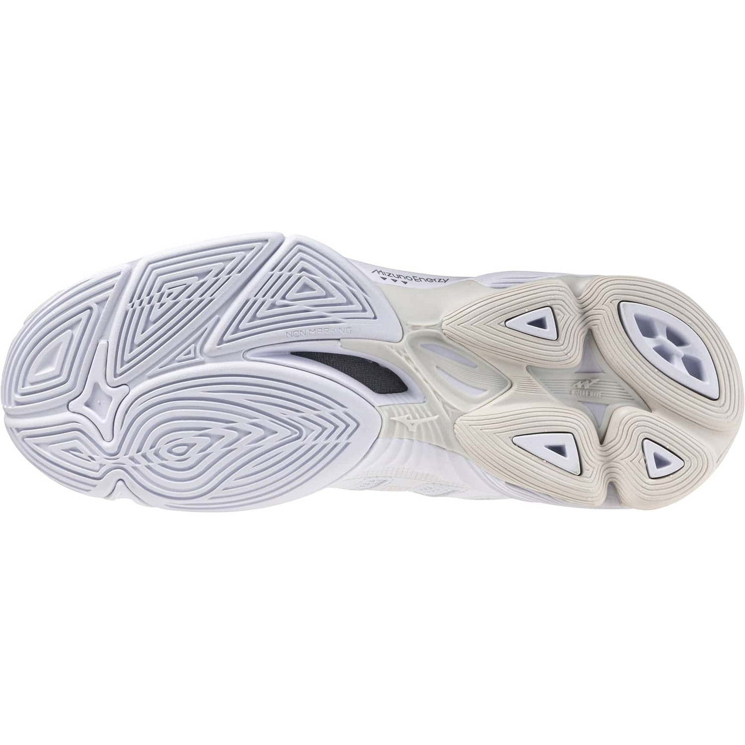 Mizuno volleyball france new arrivals