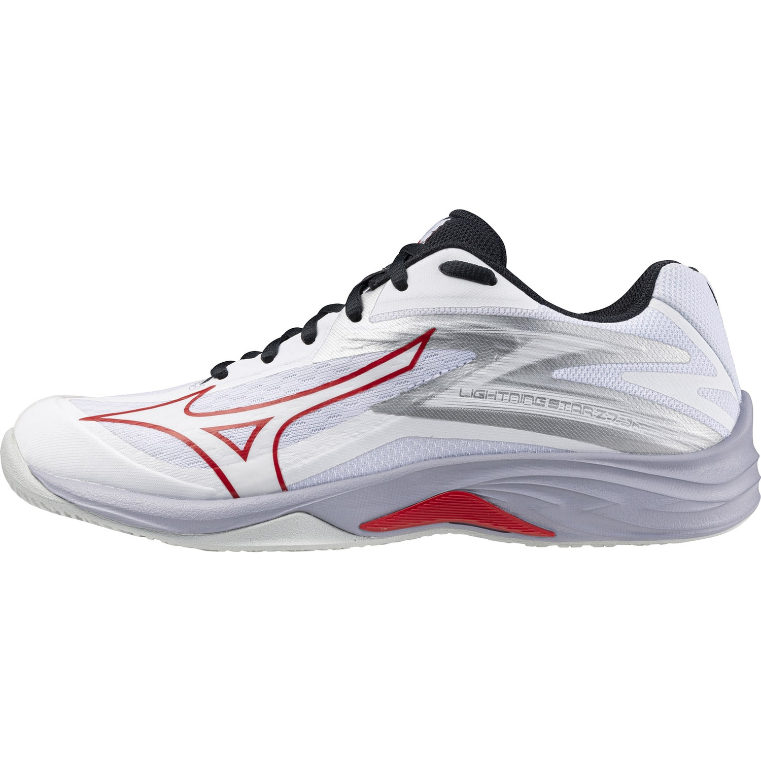 Mizuno for kids on sale