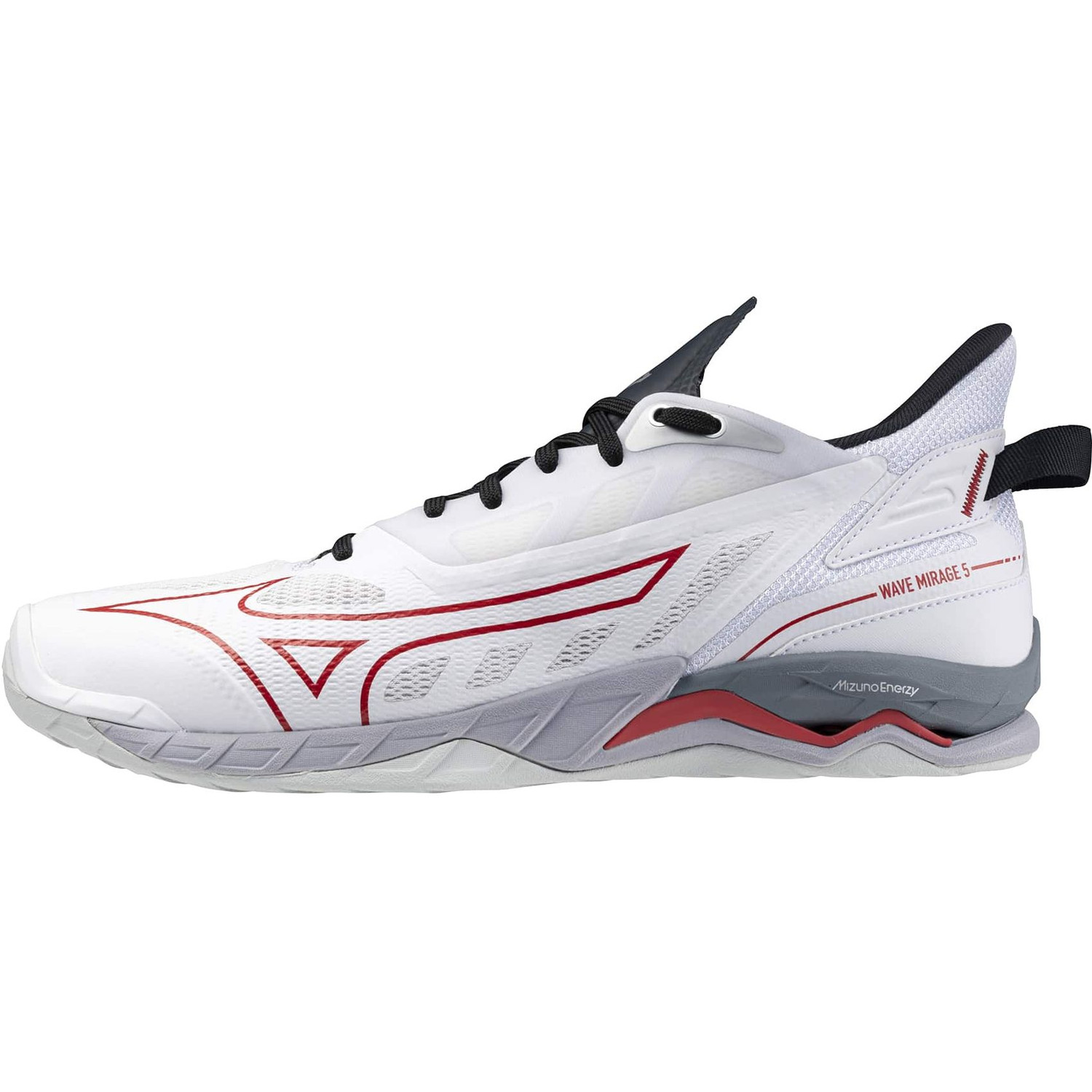 Mizuno mirage clearance