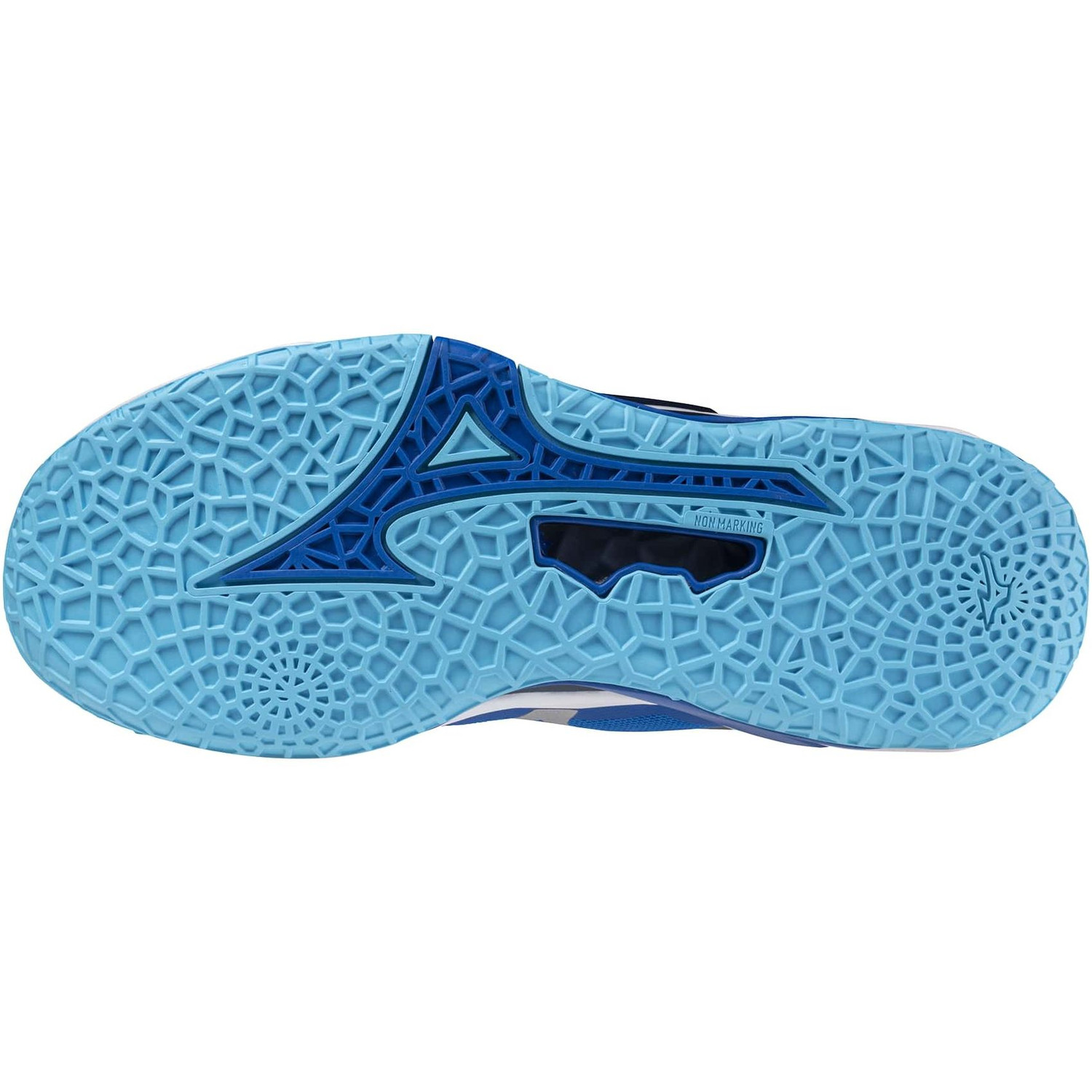 Mizuno wave stealth 2 w new arrivals
