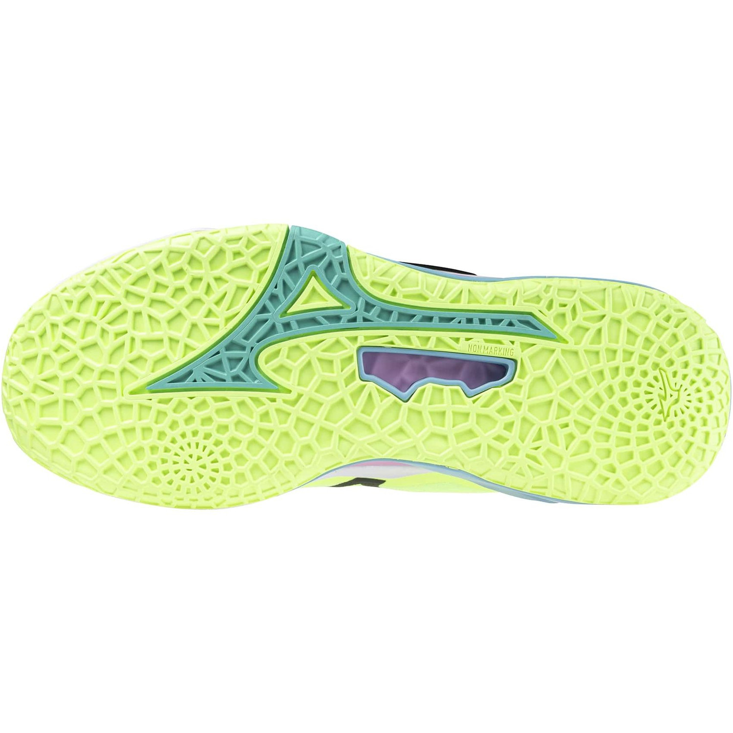 Mizuno Wave Stealth Neo 2 Herren