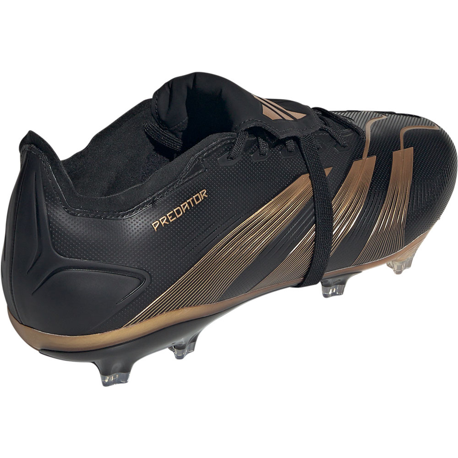 adidas Predator Bellingham League FT FG Sportshop