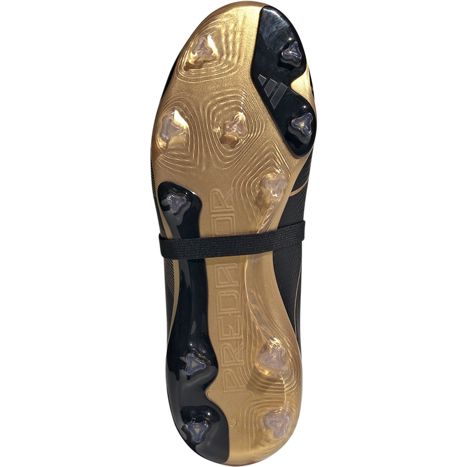Adidas predator ace 18.3 shop
