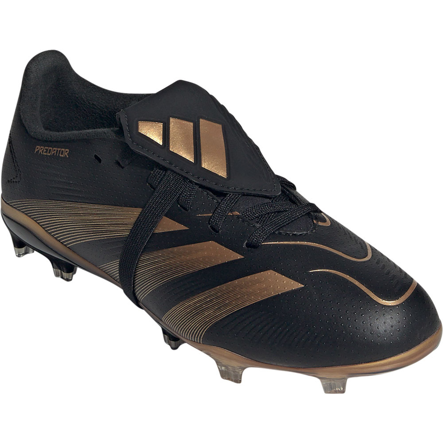 adidas Predator Bellingham League FT FG Kinder