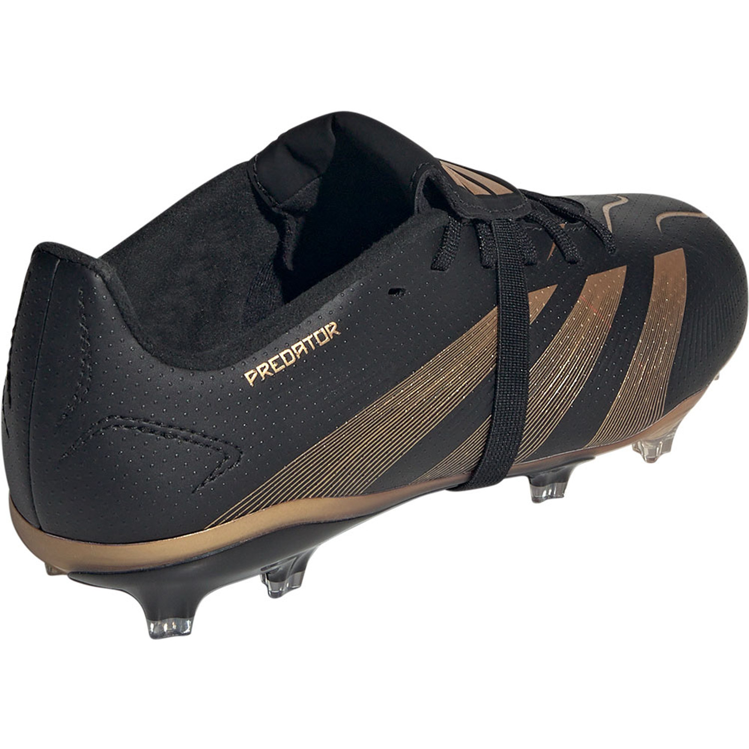 adidas Predator Bellingham League FT FG Kids