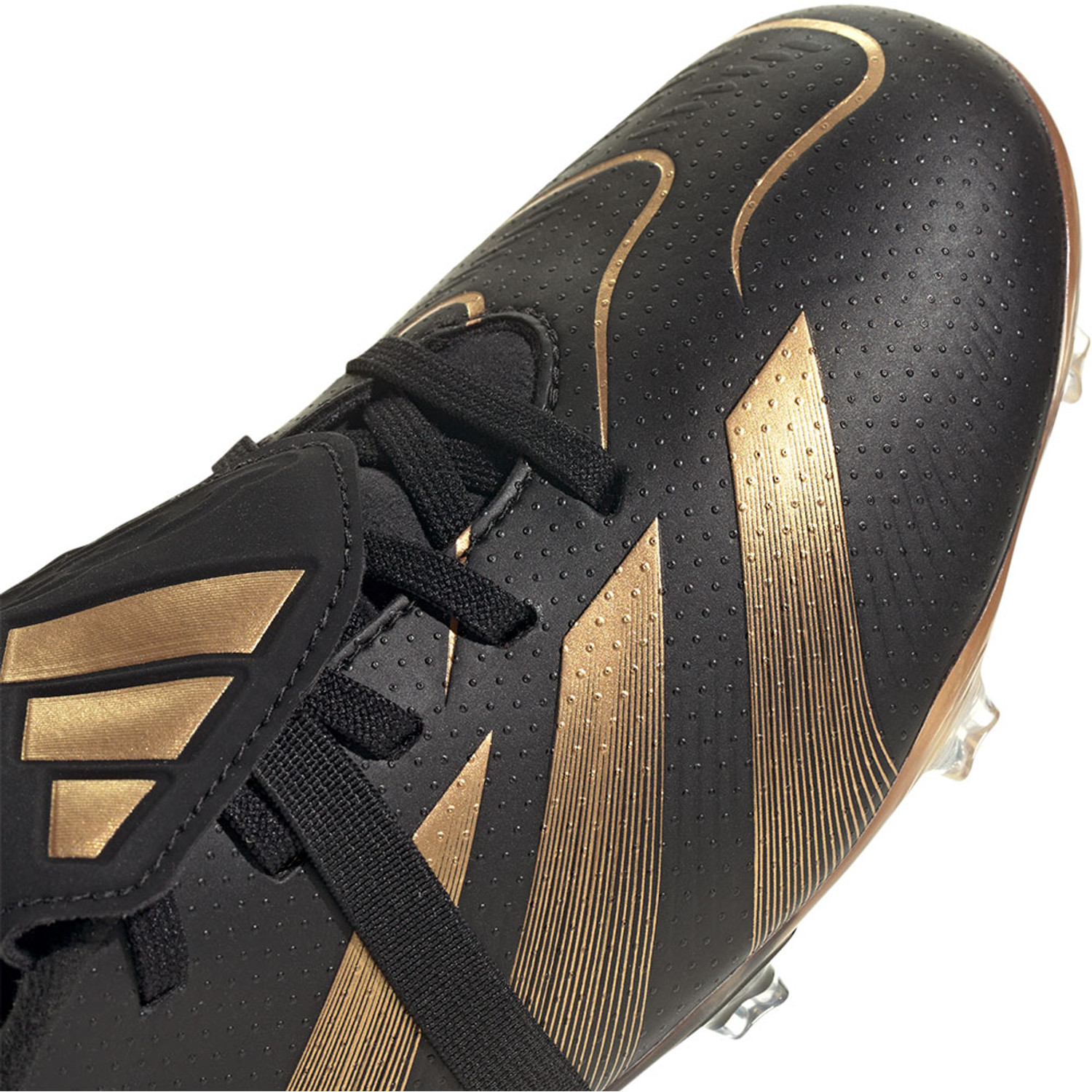 adidas Predator Bellingham League FT FG Kinder Sportshop