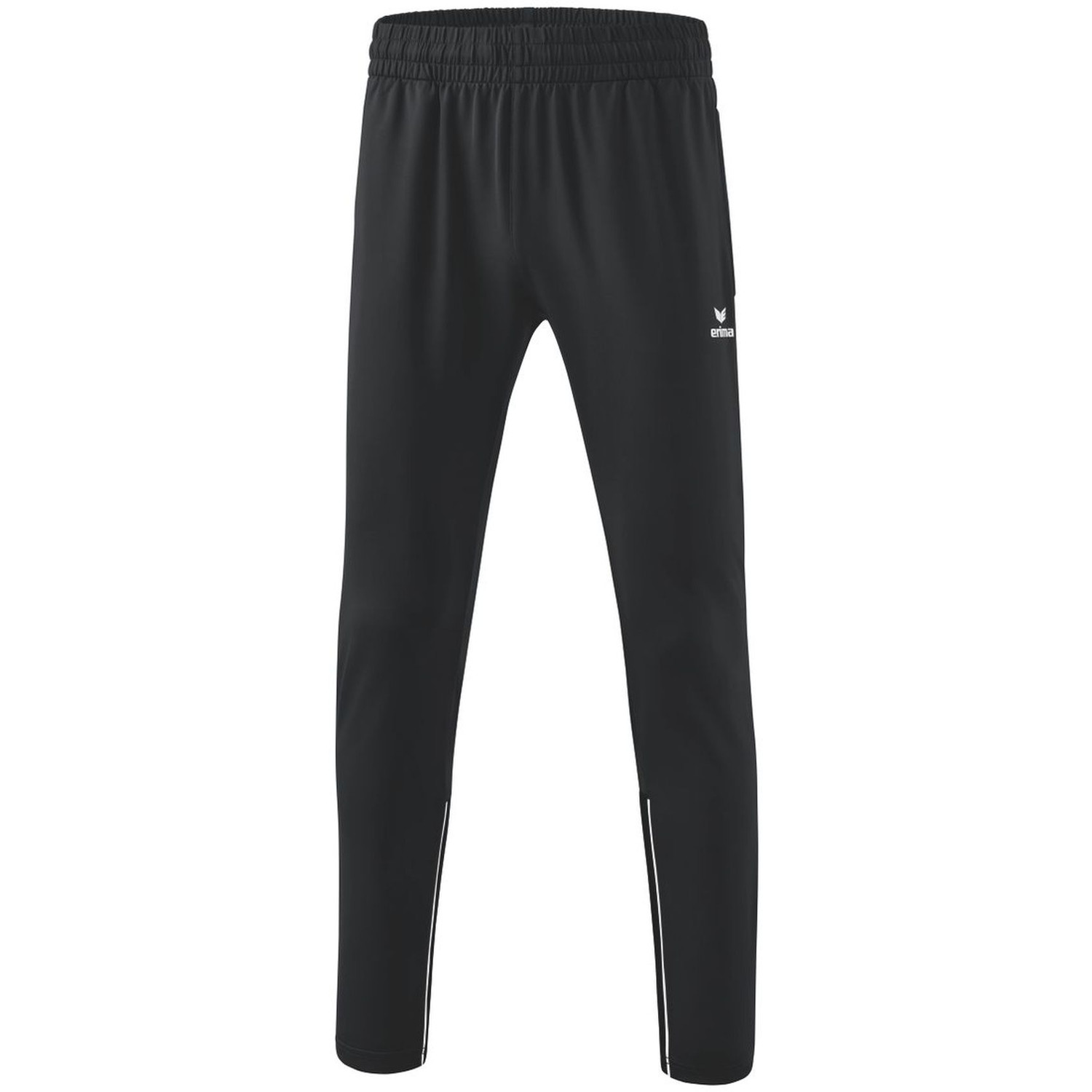 rh+ Power Eco M - pantaloni da sci - uomo