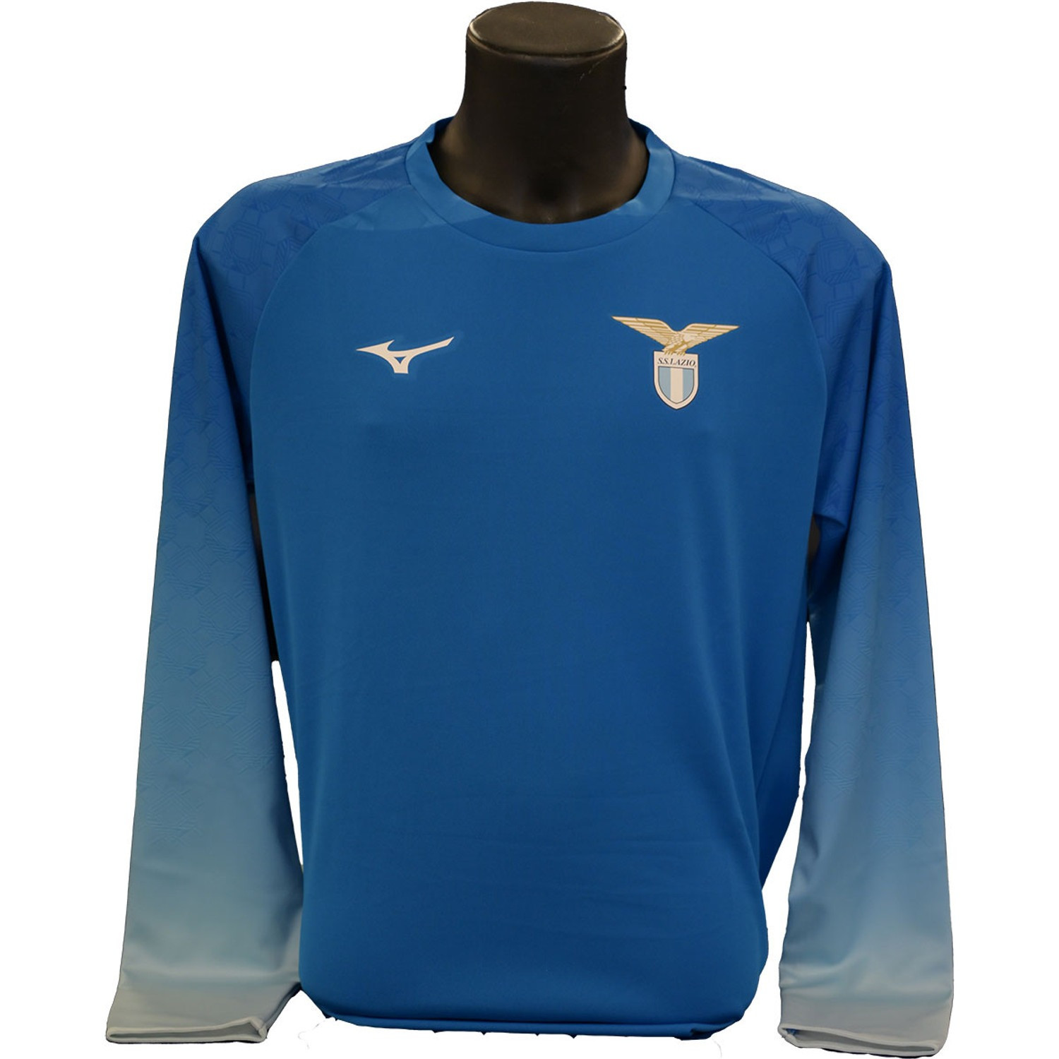 Mizuno a roma outlet