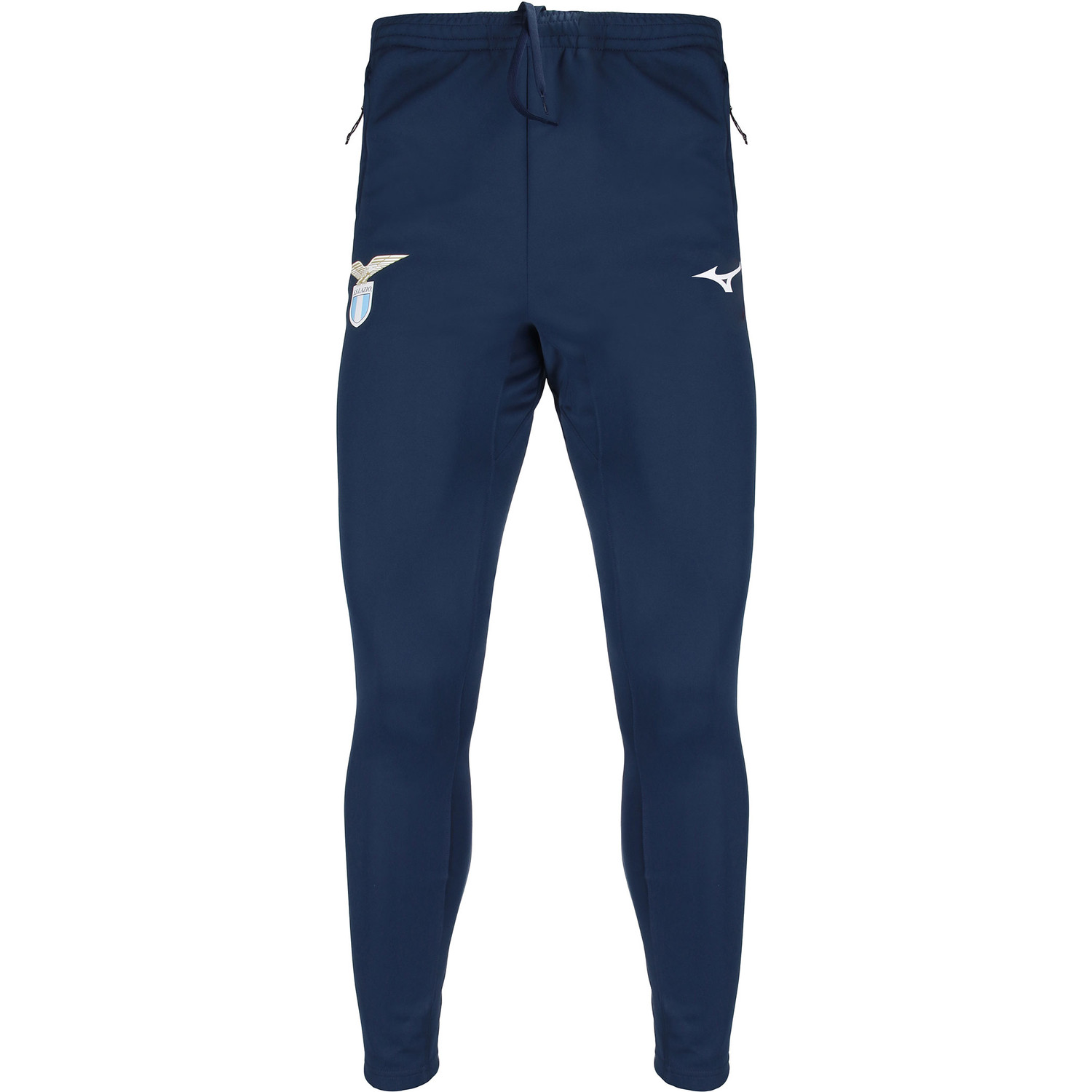Mizuno Lazio Roma Training Pant 2024 2025
