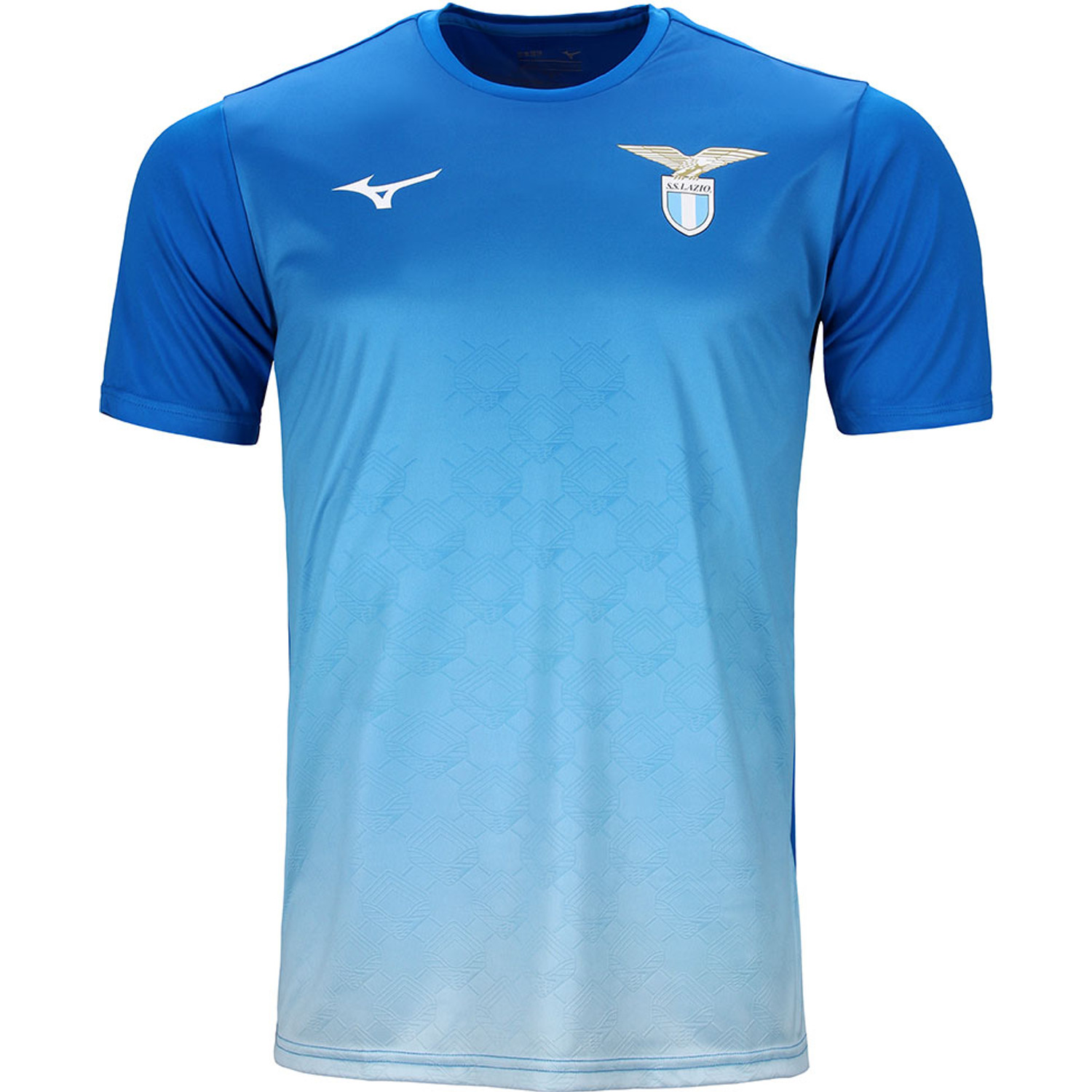 Mizuno a roma outlet