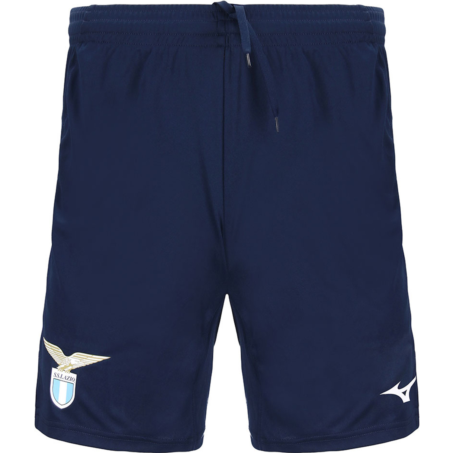 Mizuno a roma clearance