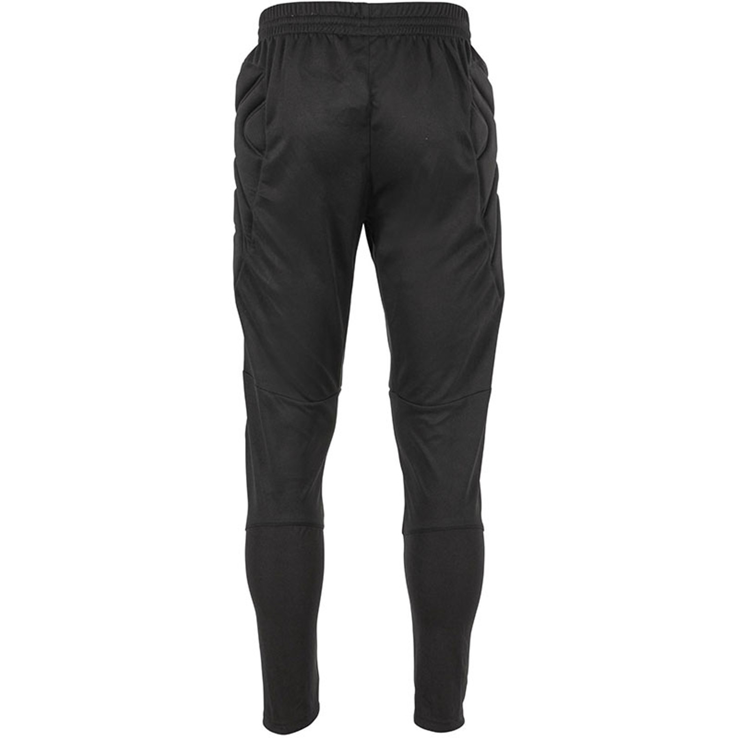 Uhlsport Progressive Goalkeeper Bundle Junior Black Uhlsport Progressive Goalkeeper Bundle Junior Black