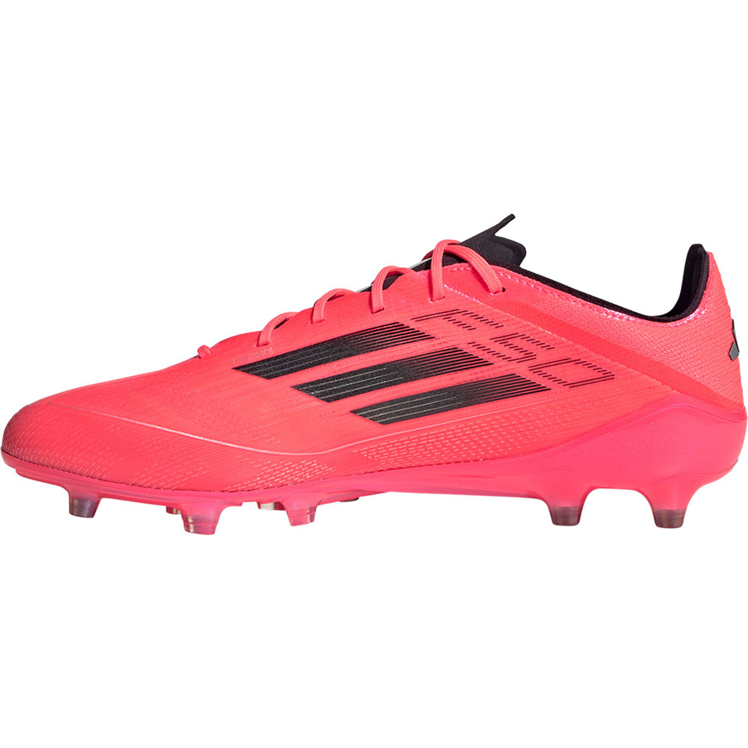 adidas F50 Elite AG - PassaSports.com