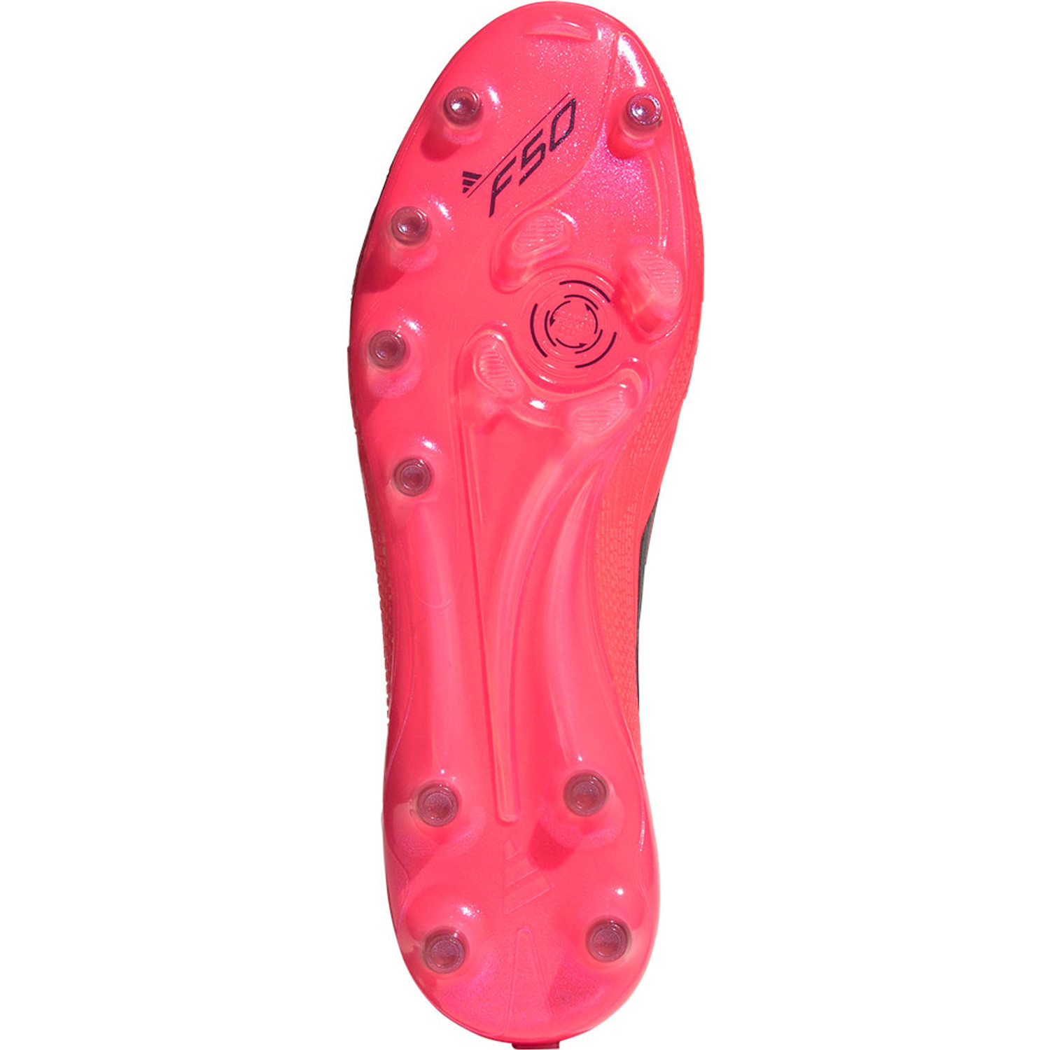 adidas F50 Elite AG - Sportshop.com