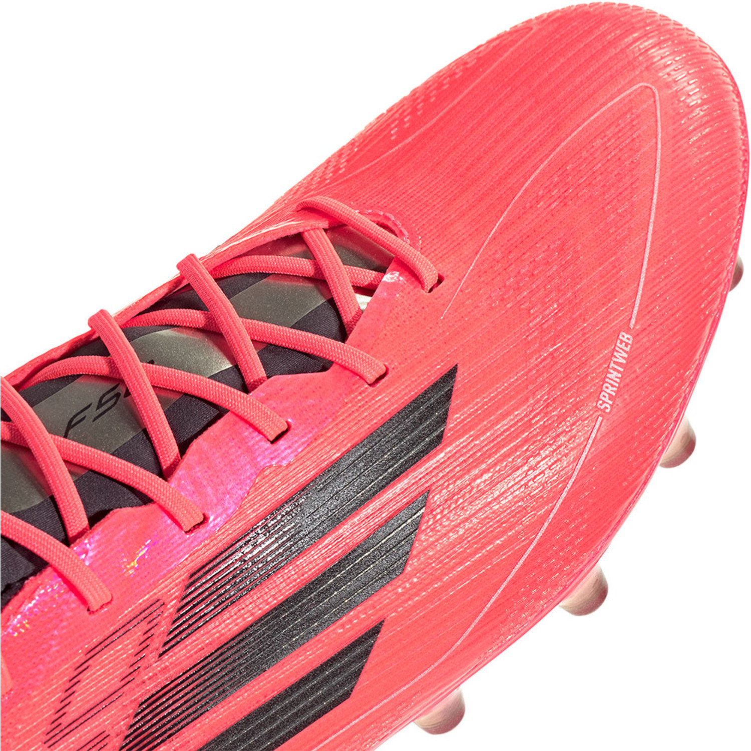 adidas F50 Elite AG - Sportshop.com