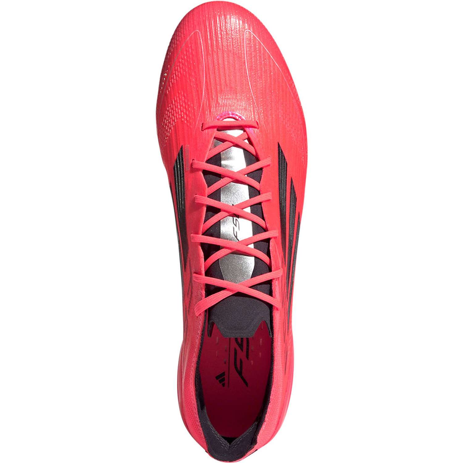 adidas F50 Elite SG - PassaSports.com