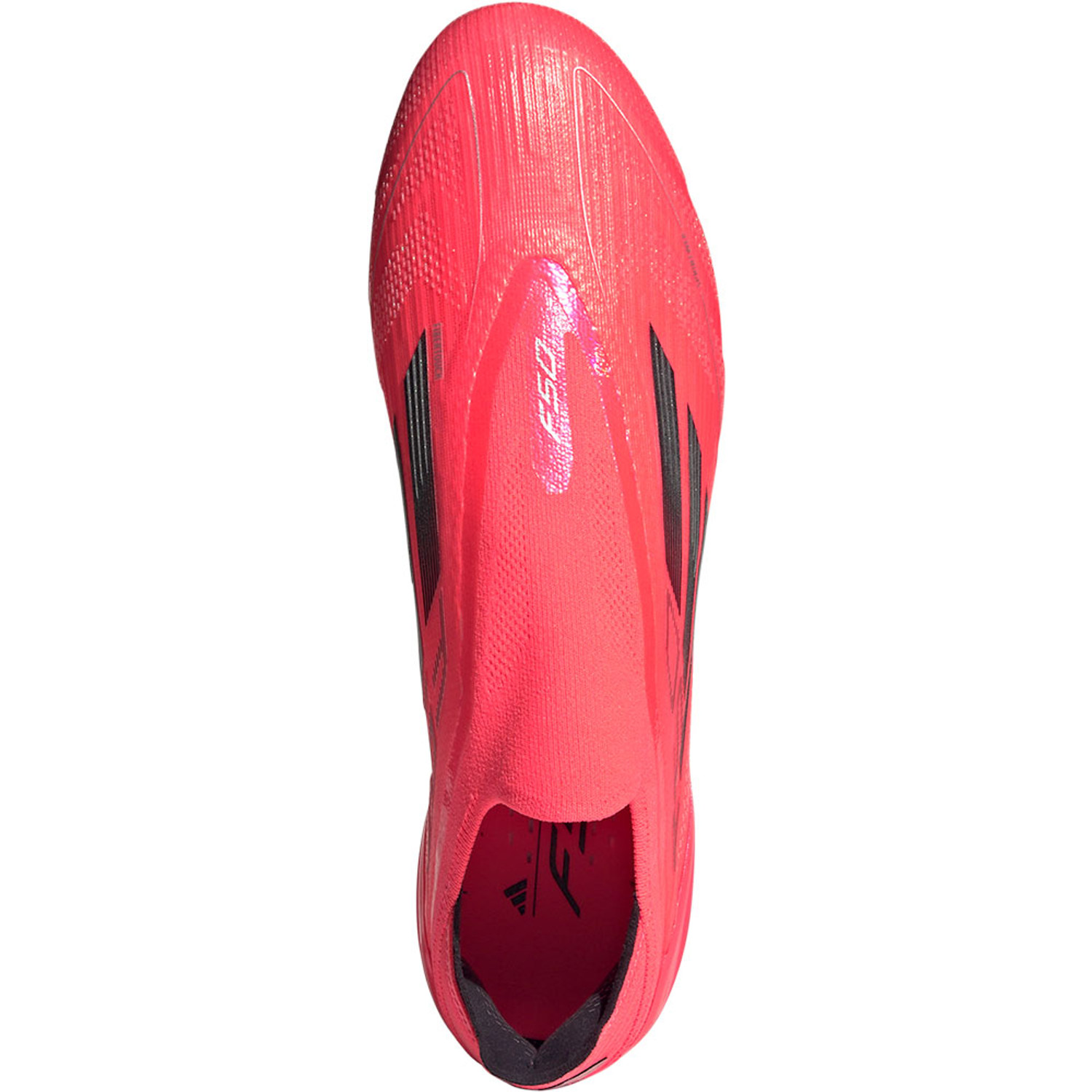 adidas F50 Elite Laceless SG - PassaSports.com