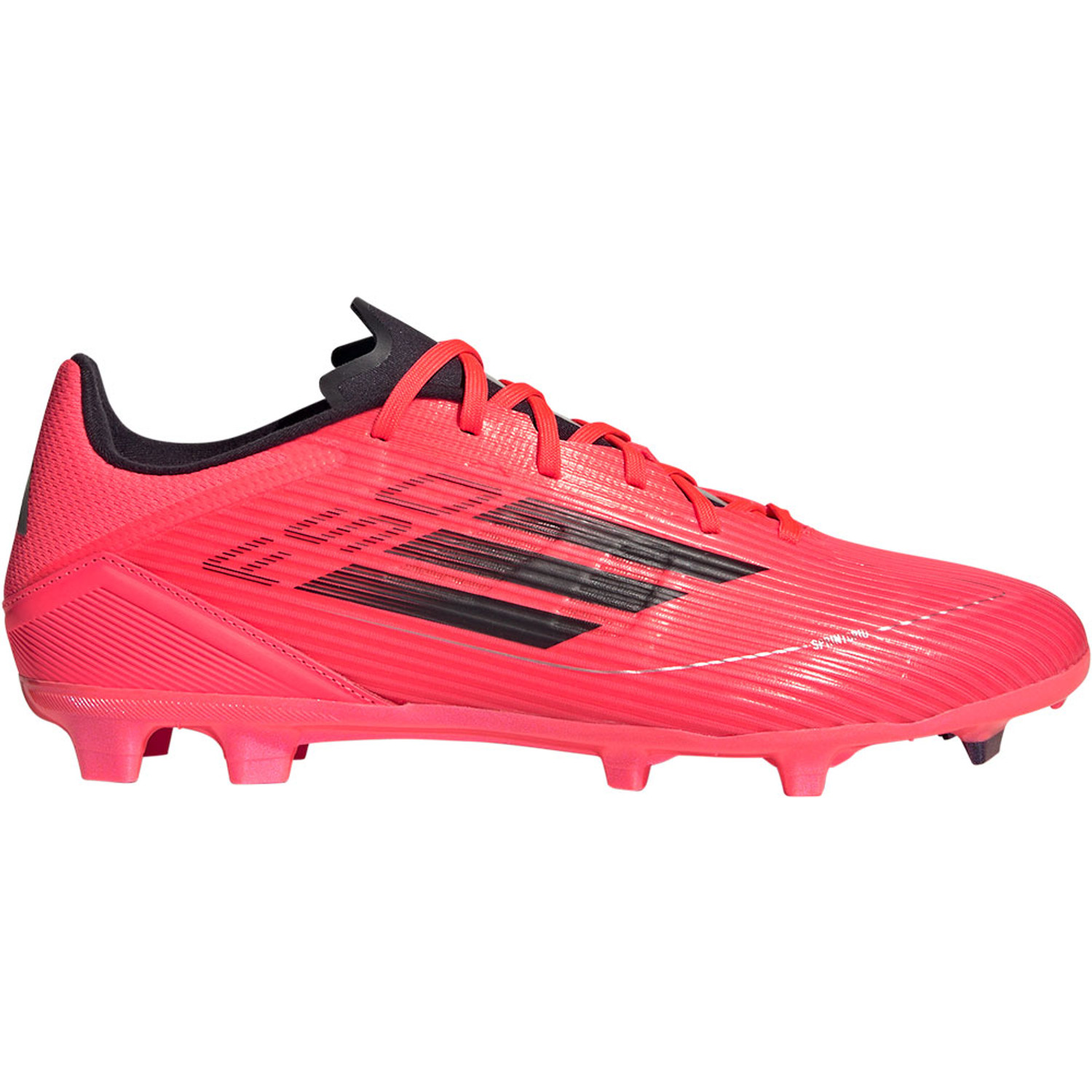 New adidas boots 2018 hot sale