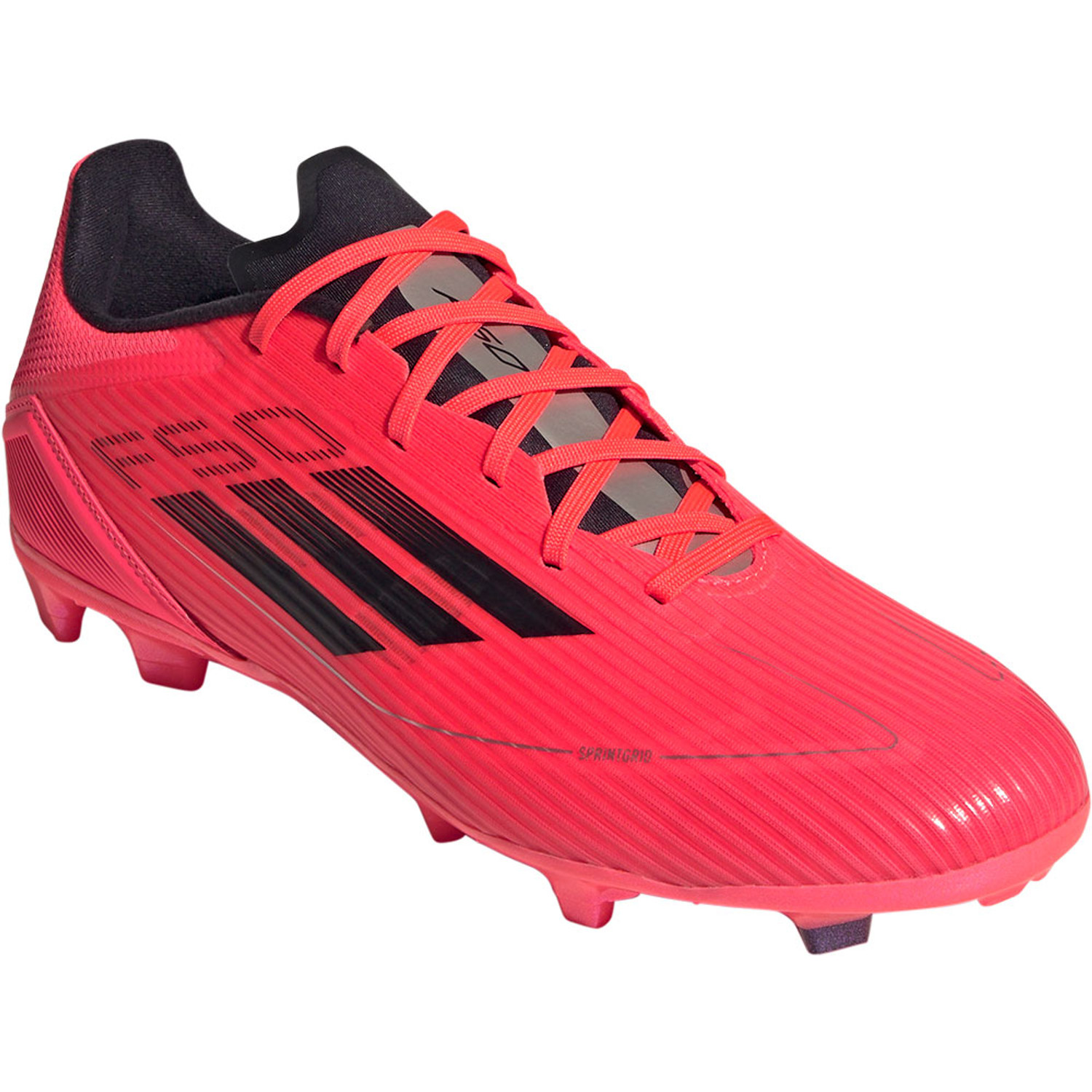 Warehouse football boots discount