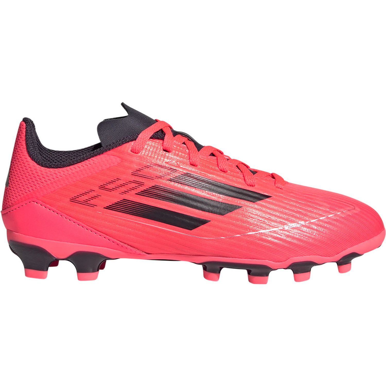 Adidas Voetbalschoen Adidas Sneakers Zonder Veters Adidas F50