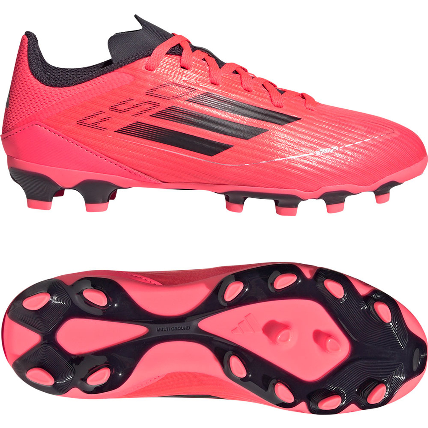 adidas F50 League MG Kids - PassaSports.com