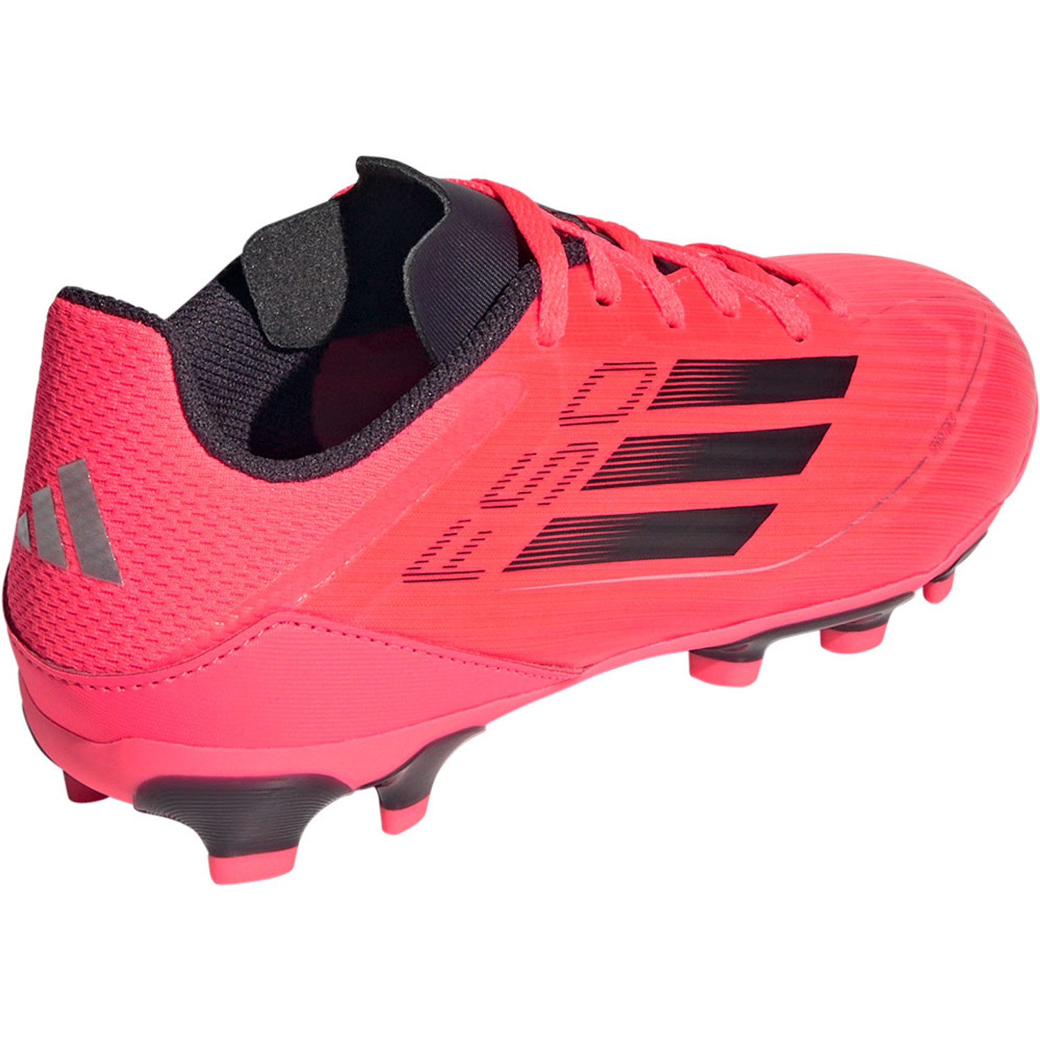 adidas F50 League MG Kids