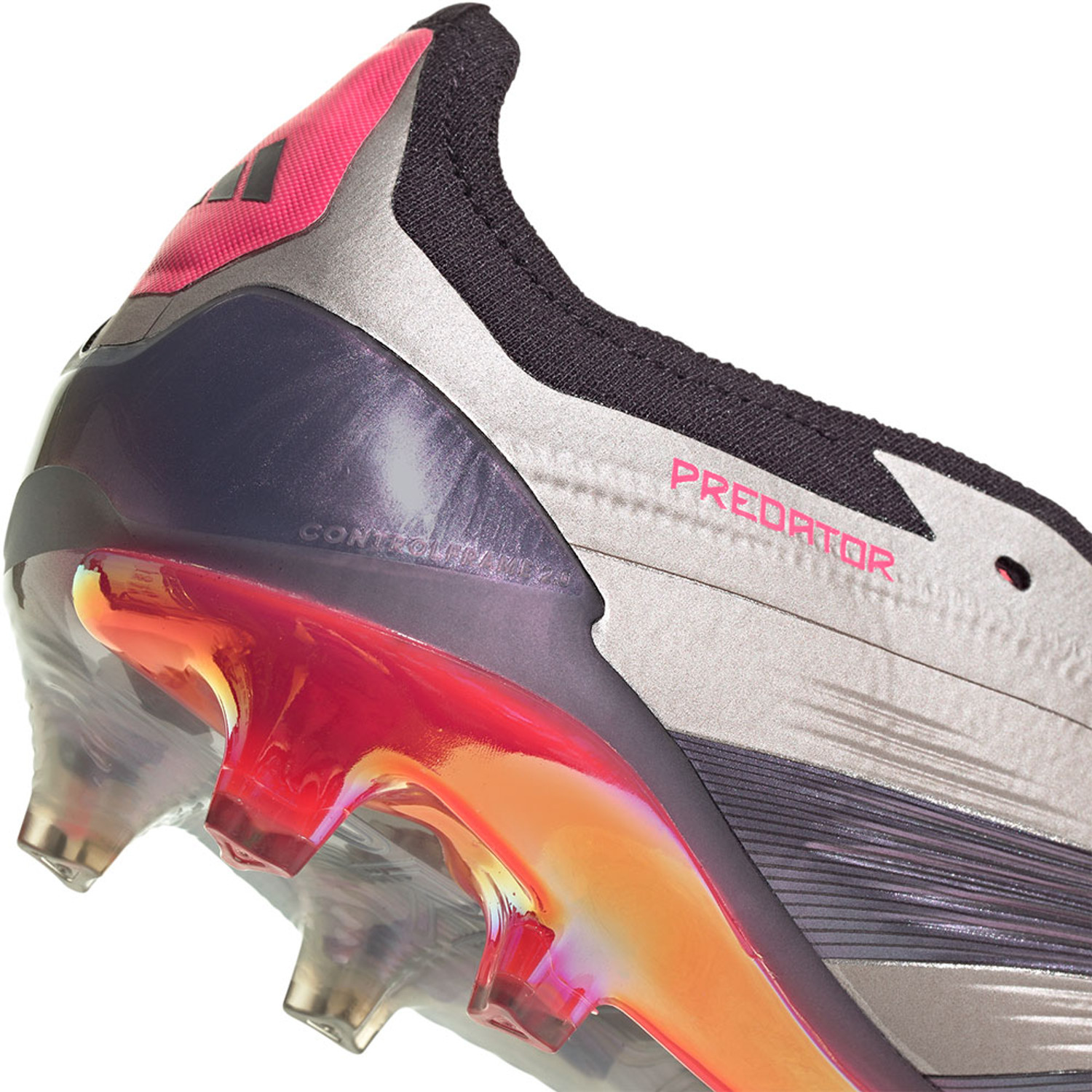 adidas Predator Elite FT FG - Sportshop.com