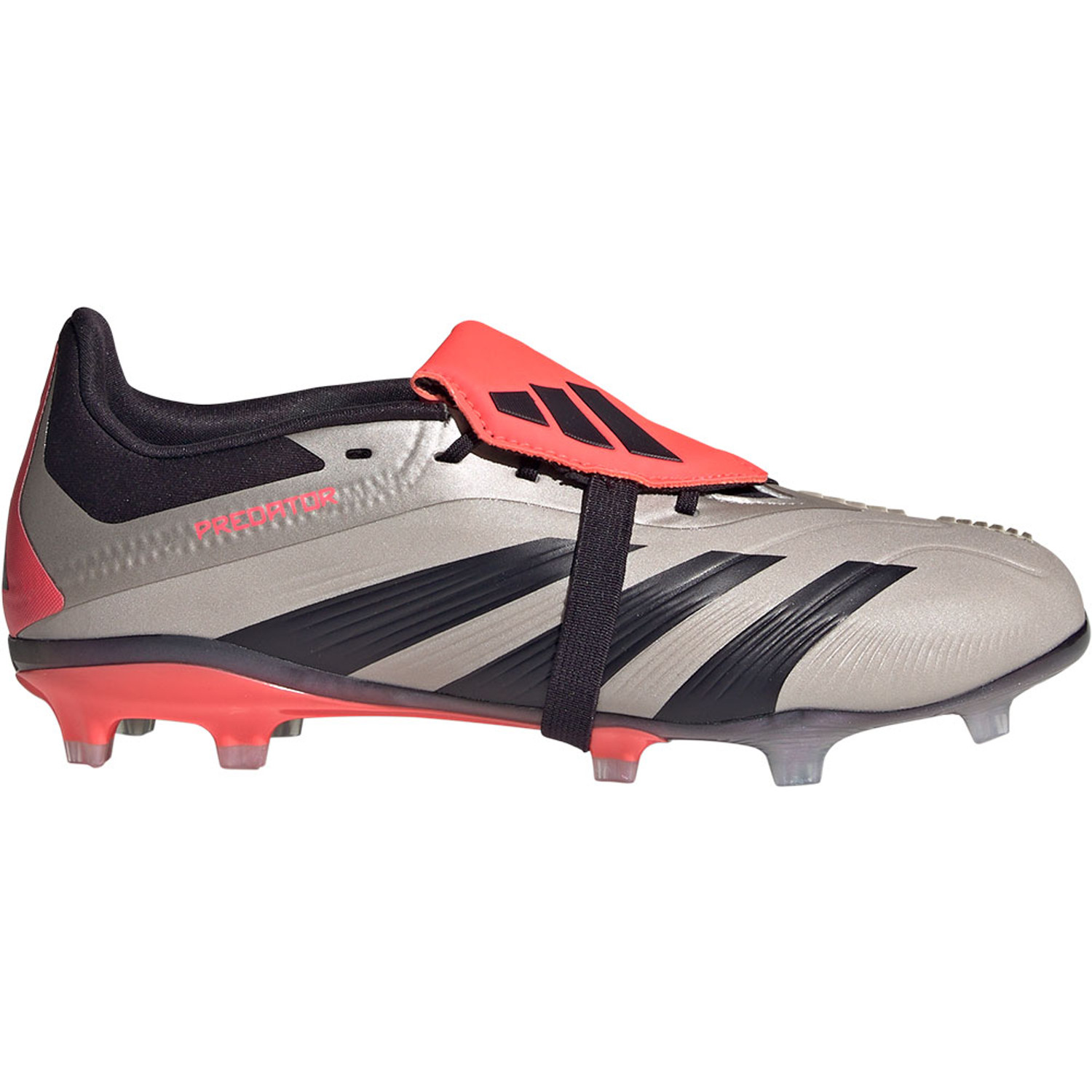 Kids adidas predator 18.1 clearance
