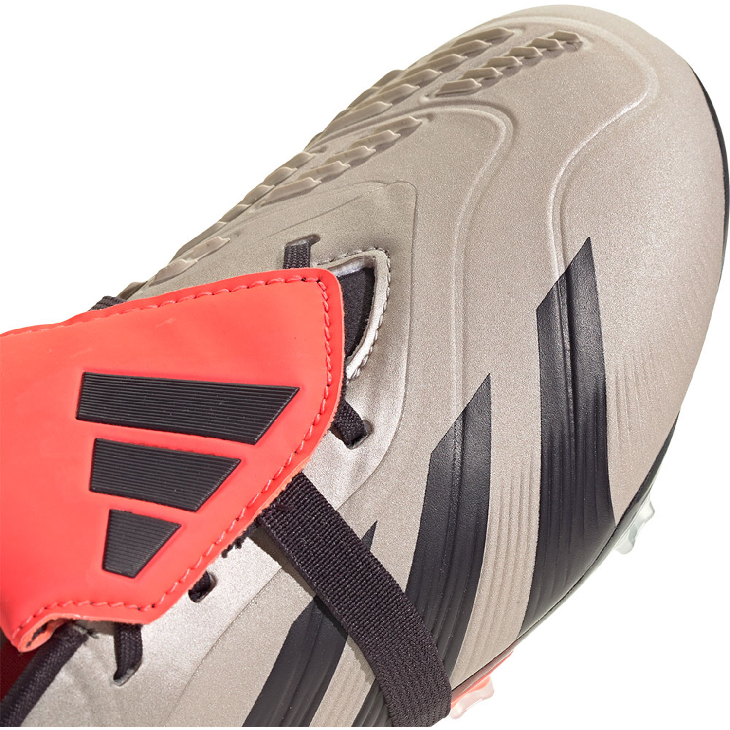 adidas Predator Elite FT FG Kids FootballDirect