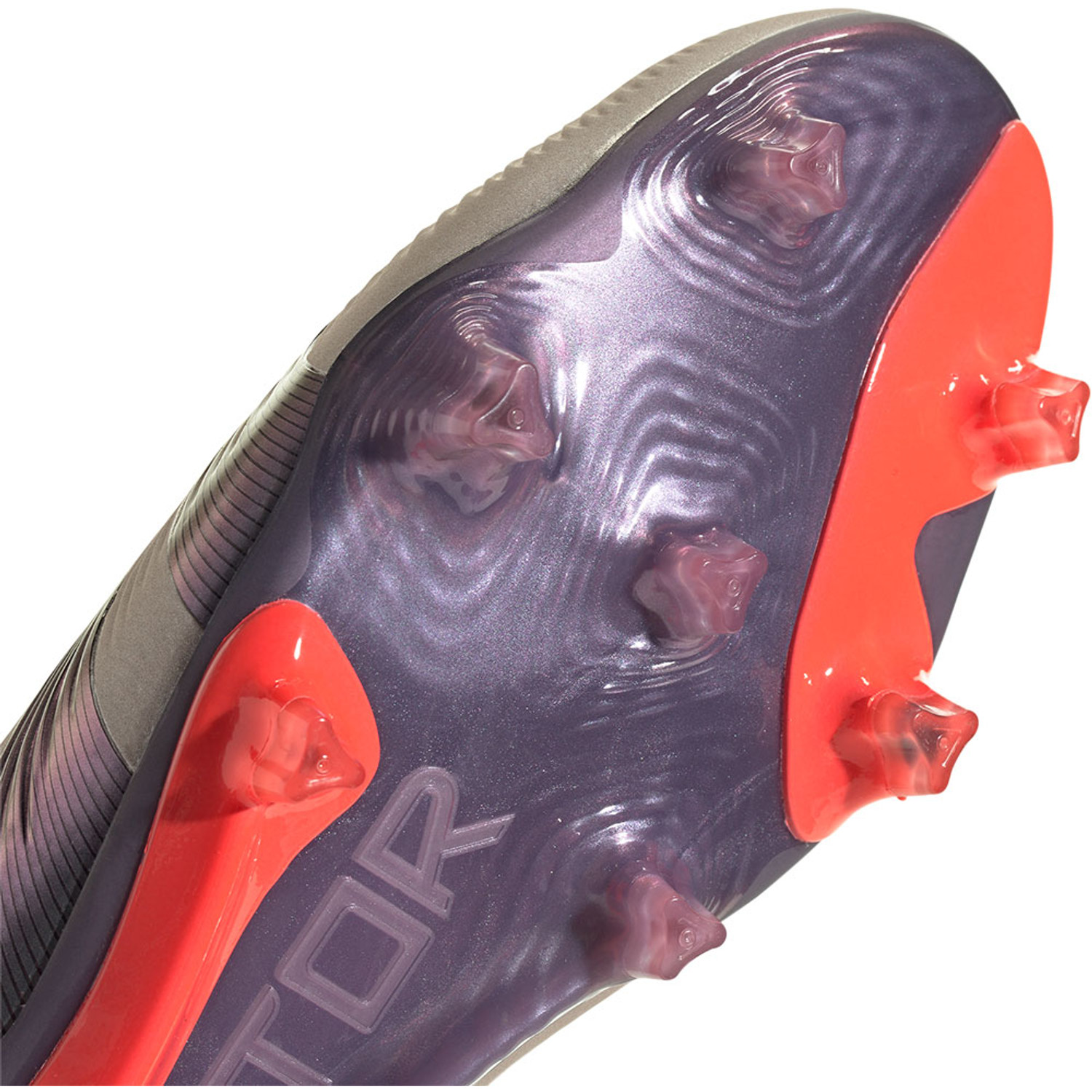 Predator adidas 26 top