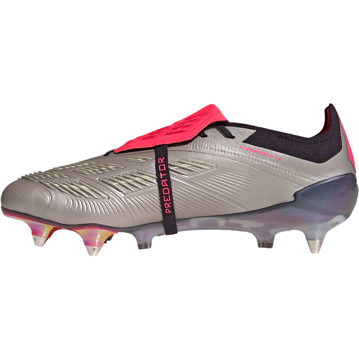 Adidas predator 18.3 maat 40 cheap