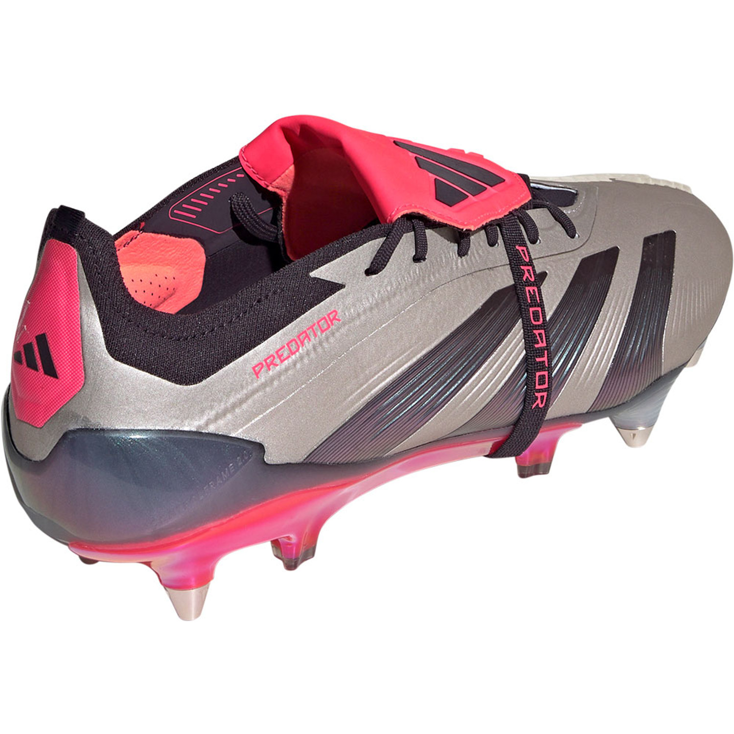 adidas Predator Elite FT SG FootballDirect