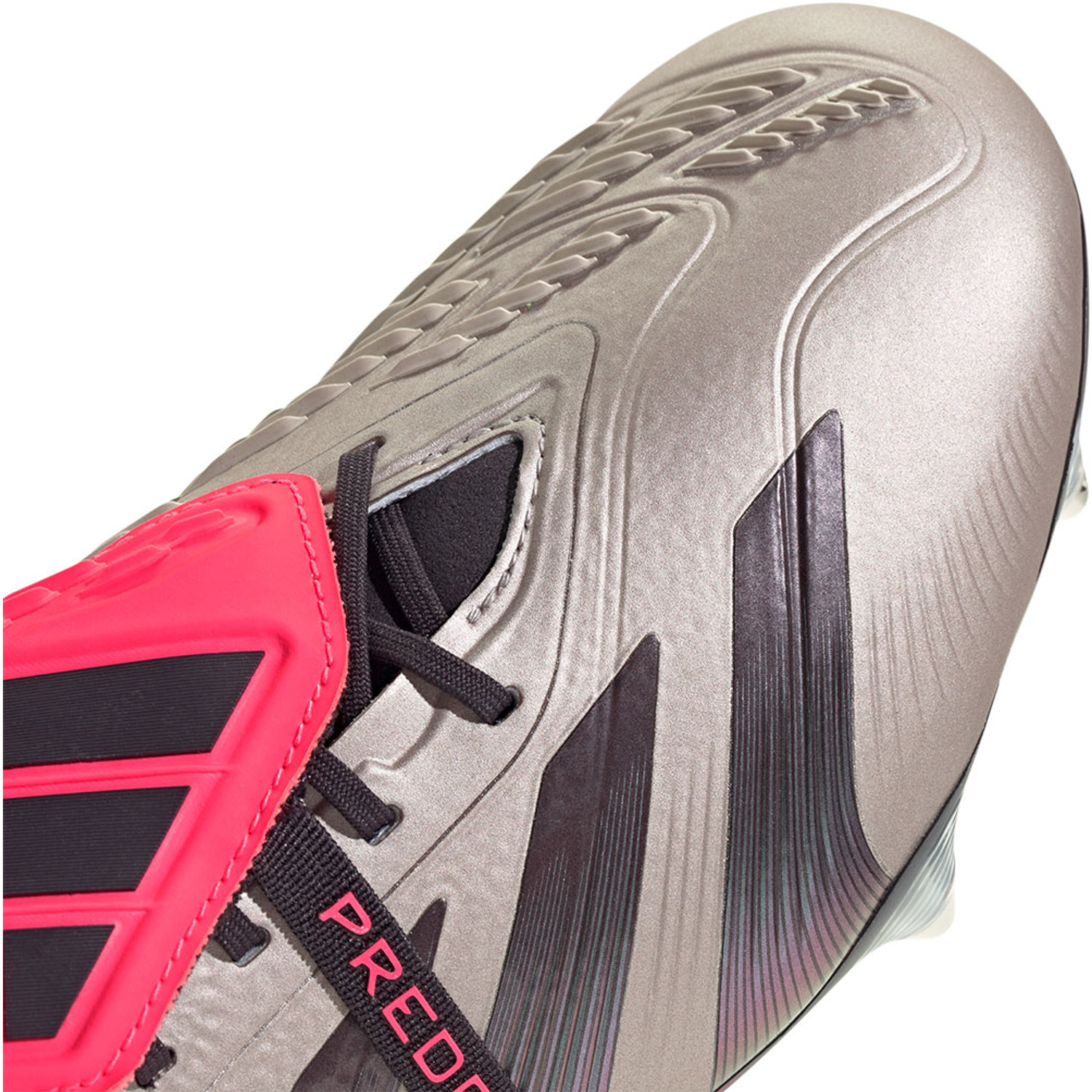 adidas Predator Elite FT SG Sportshop