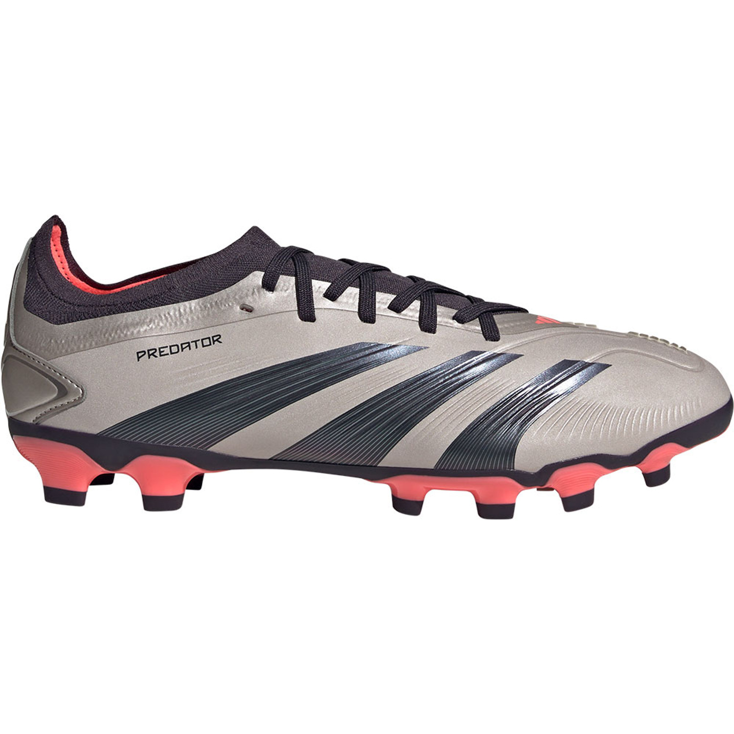 adidas Predator Pro MG - PassaSports.com