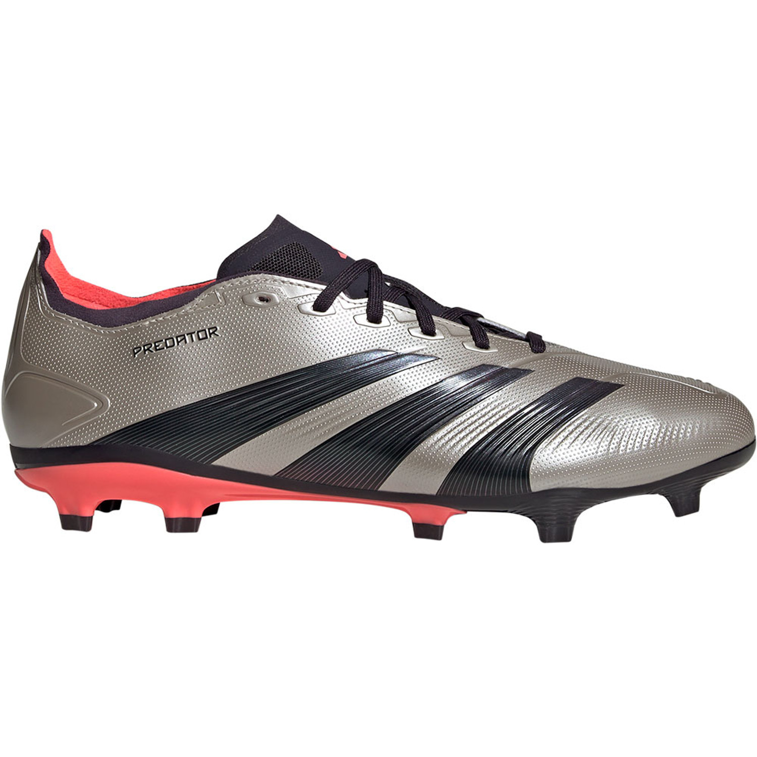 Adidas predator 8 sale