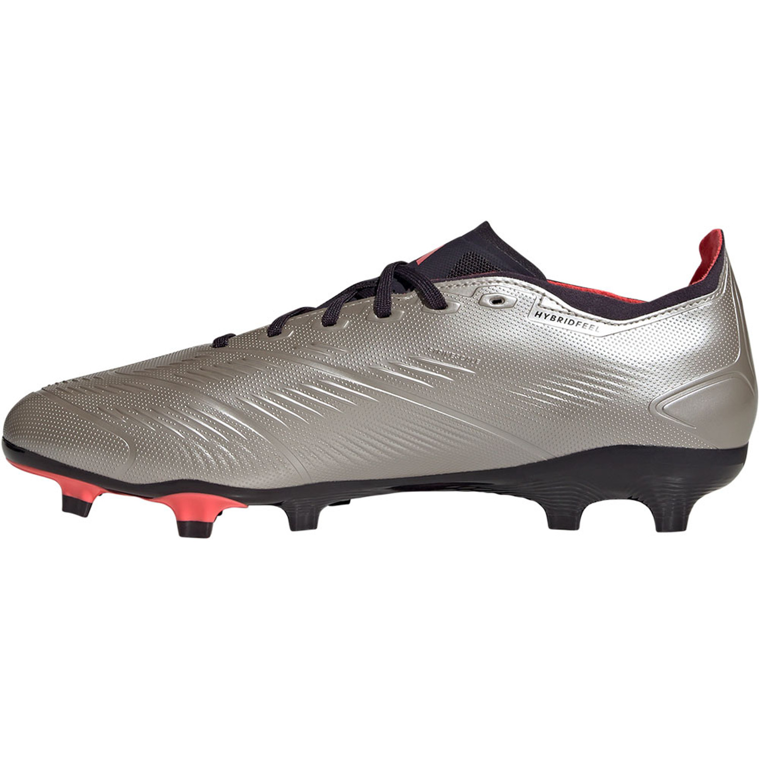 adidas Predator League FG