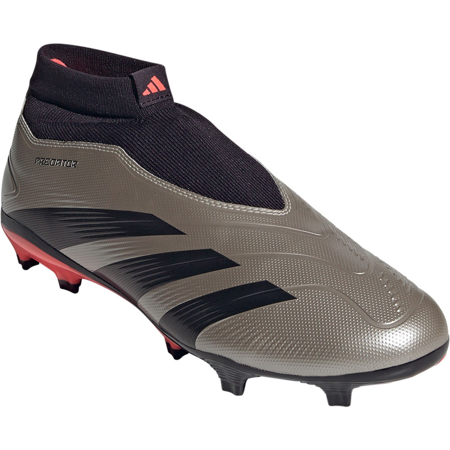 Adidas predator 19 1 top