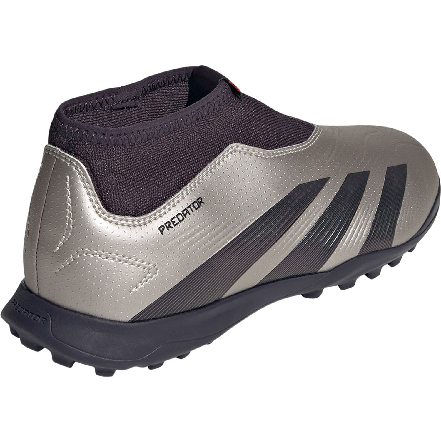 Adidas predator astro turf junior shop
