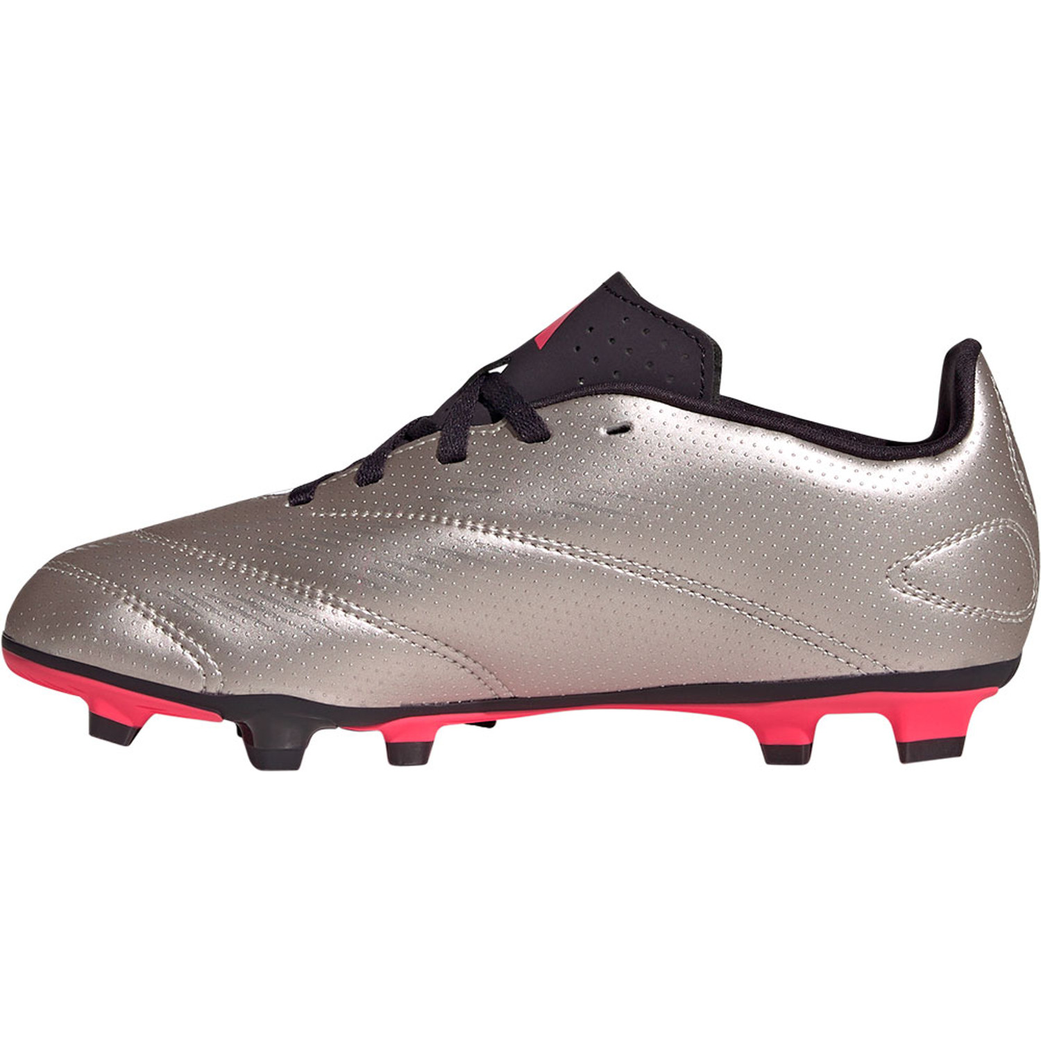 adidas Predator Club FxG Kids FootballDirect