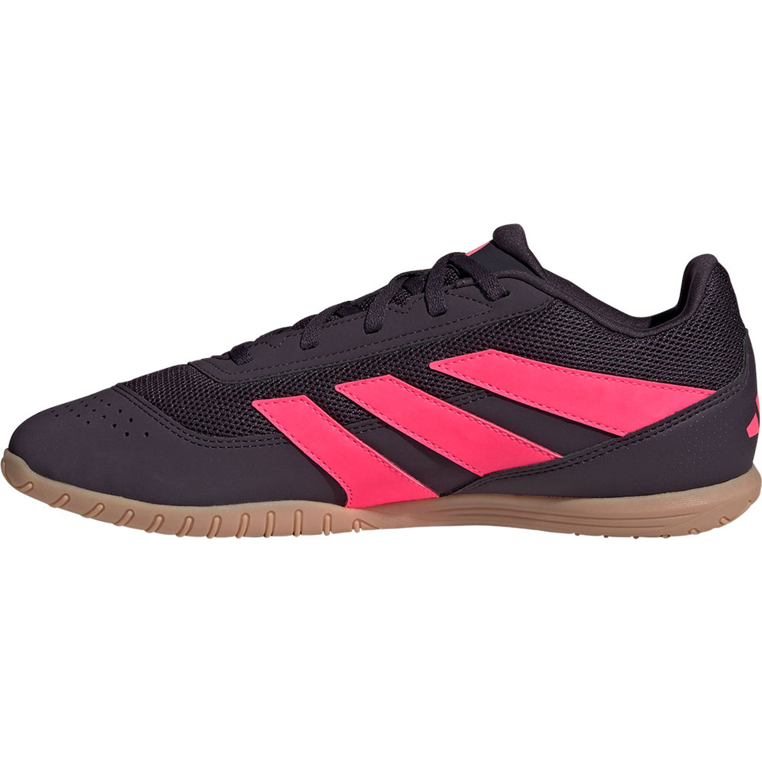 adidas Predator Club Indoor Sportshop