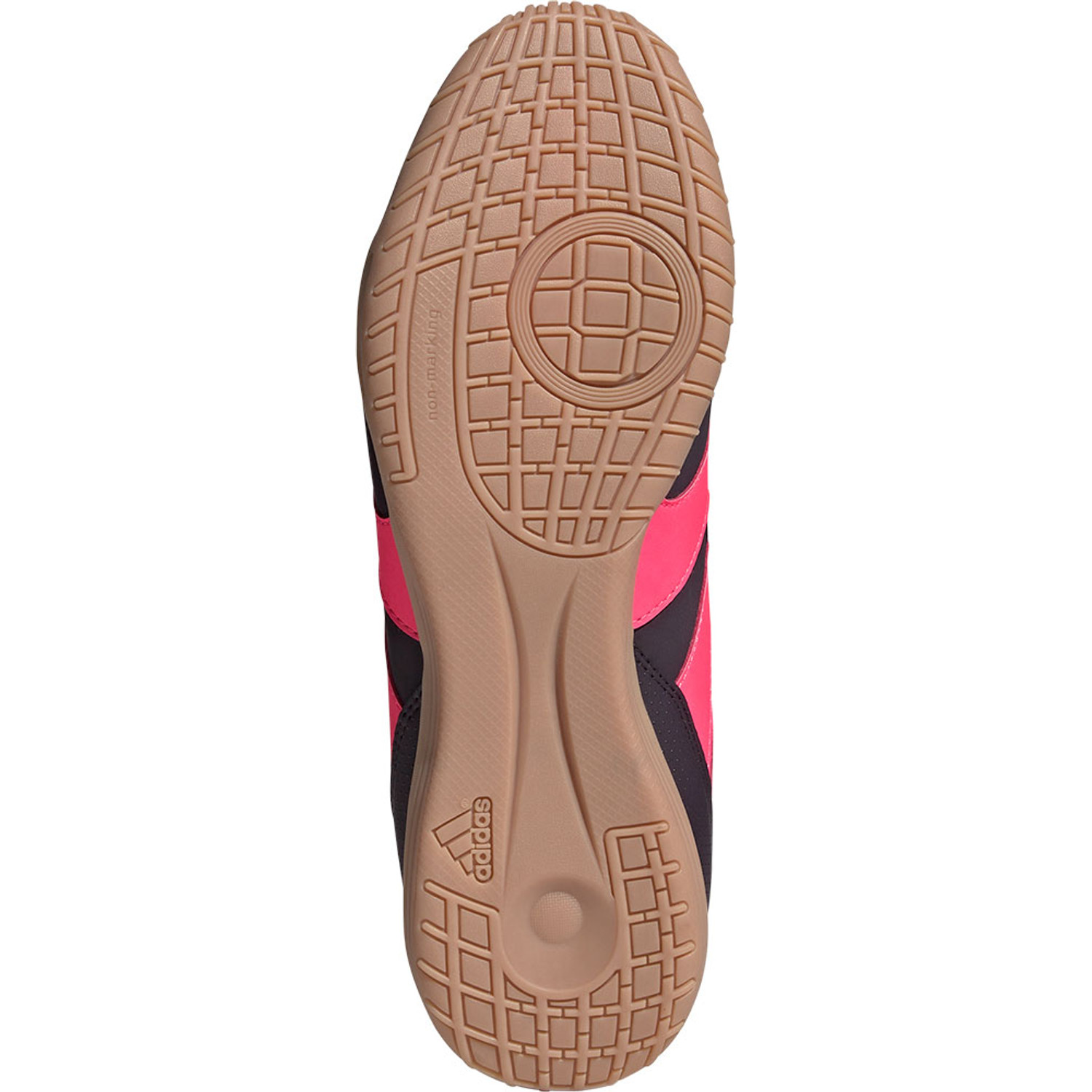 adidas Predator Club Indoor