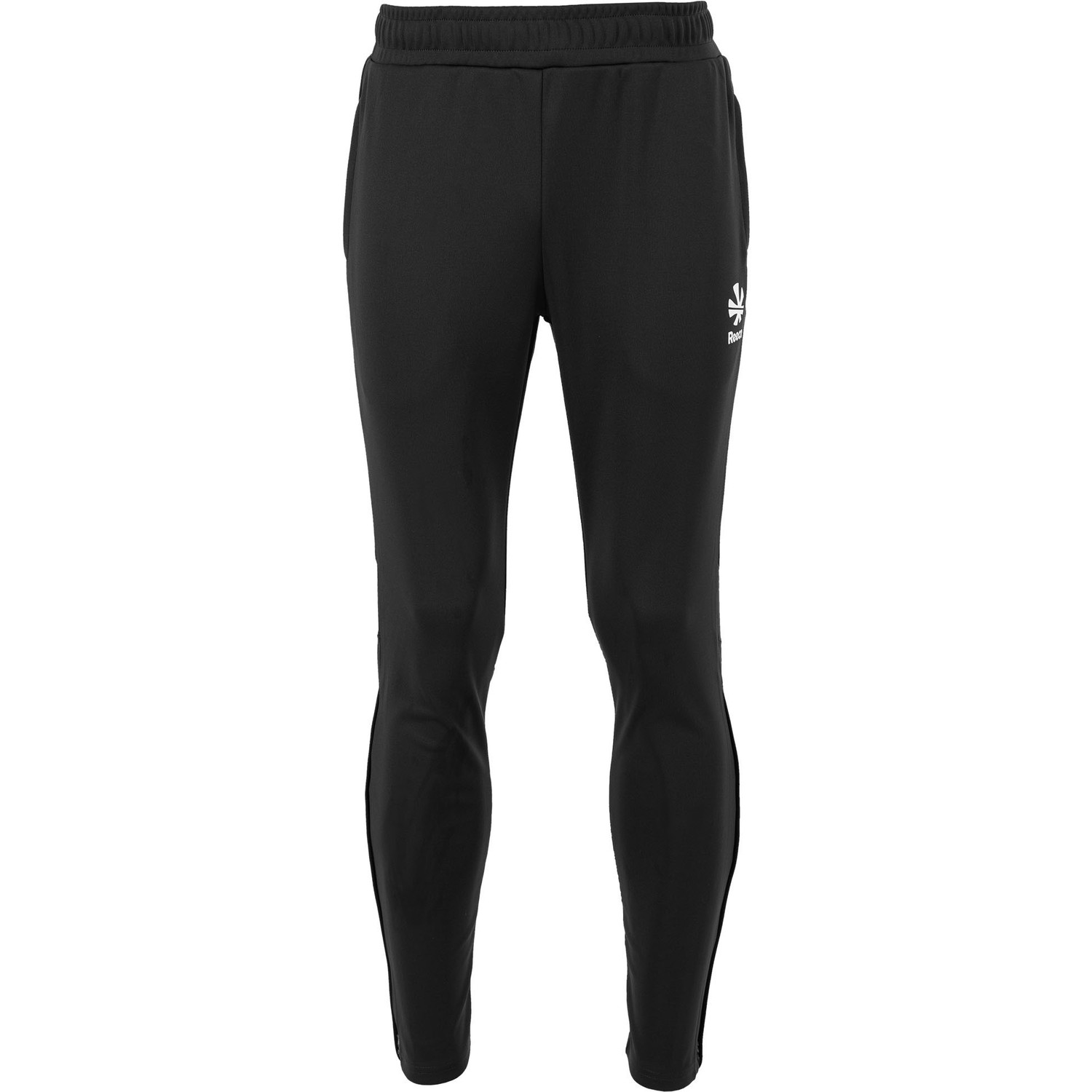 Reece Shift Hose - PassaSports.de