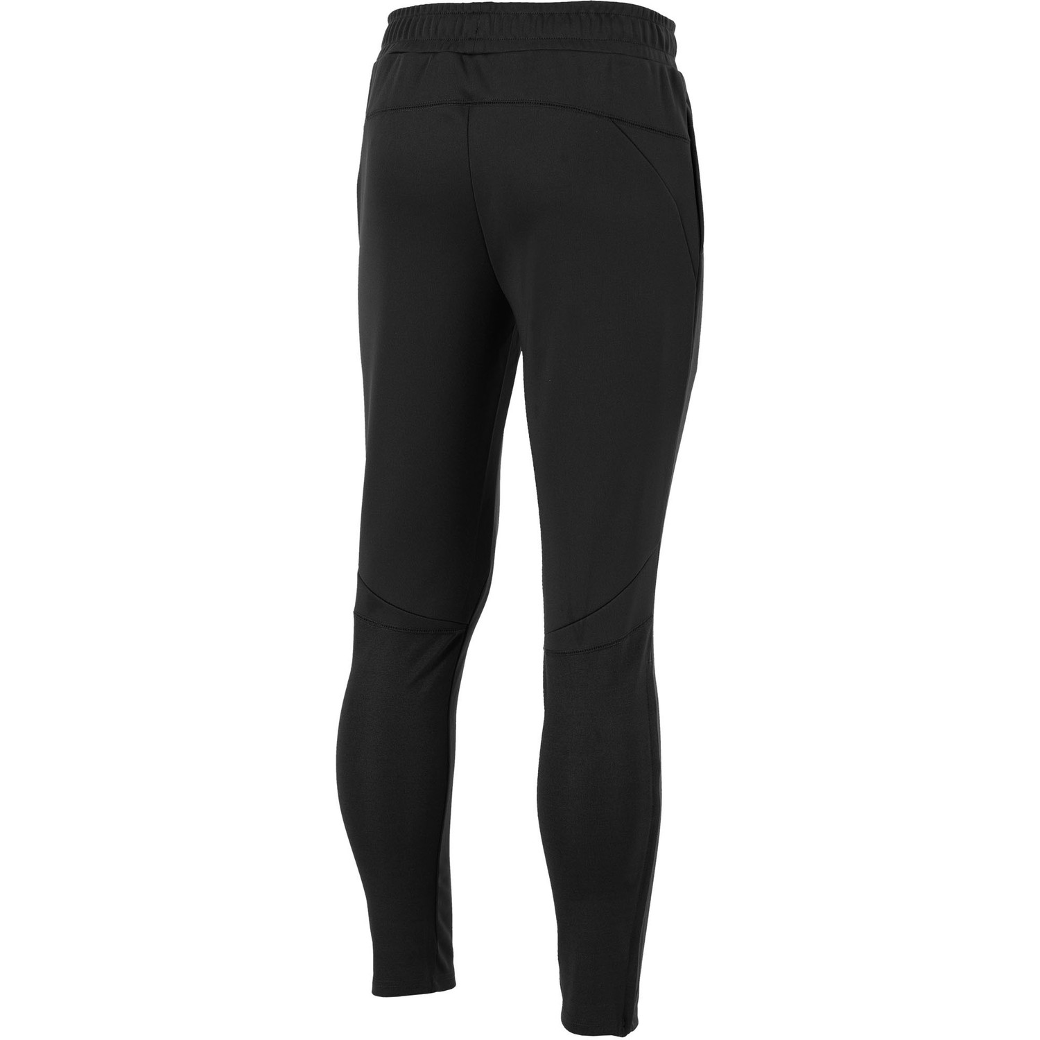 Reece Shift Hose - PassaSports.de